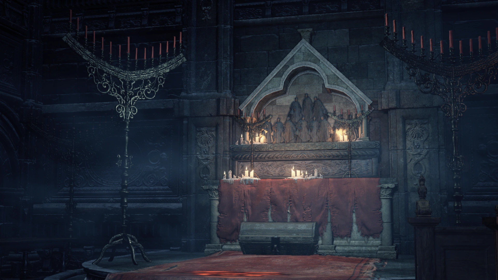 Храм глубин 53.png