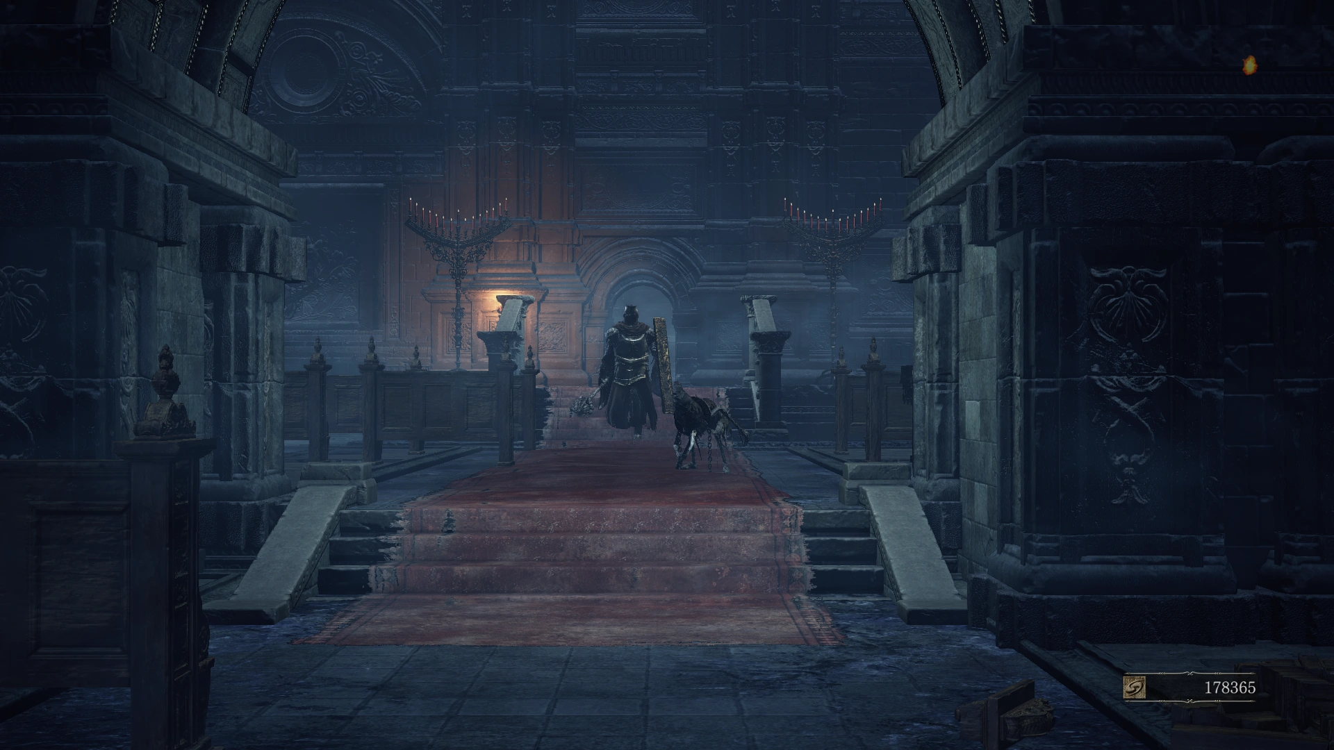 Храм глубин 54.png