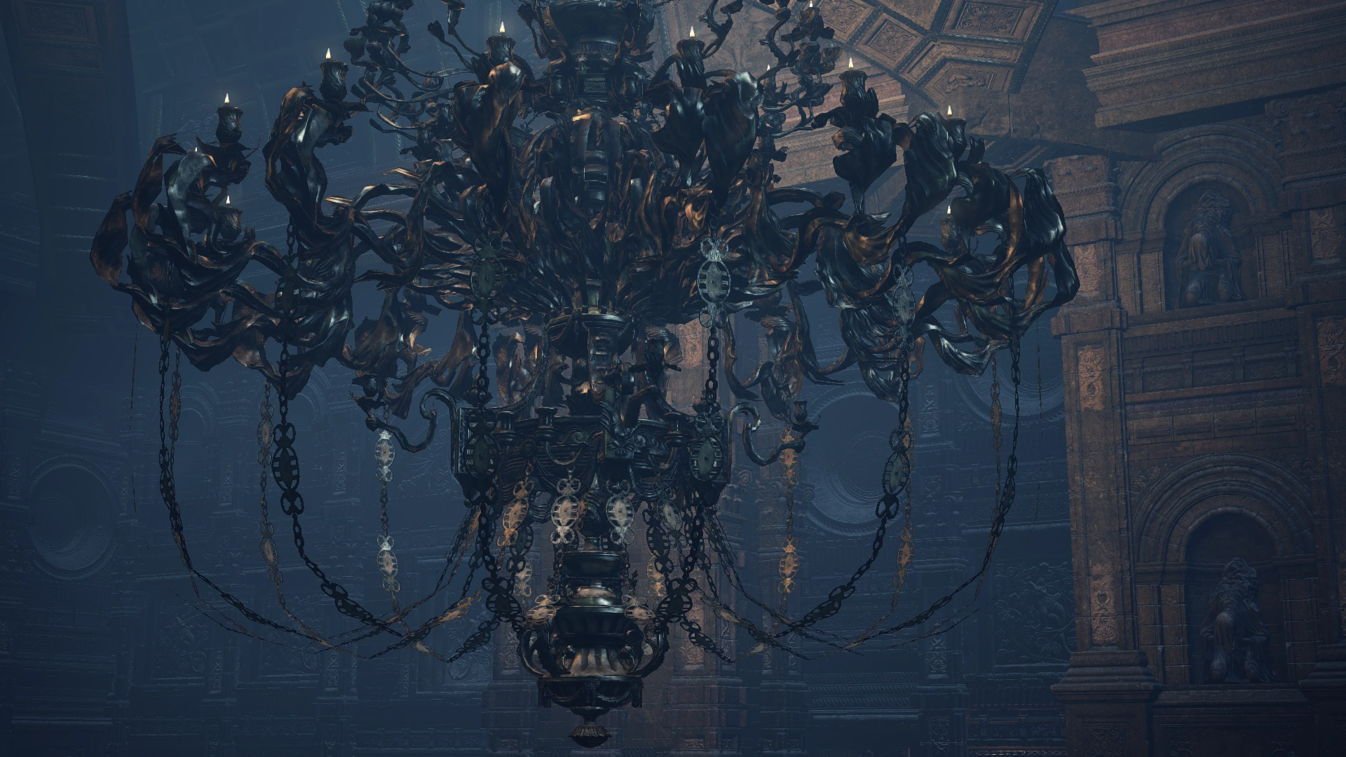 Храм глубин 55.png