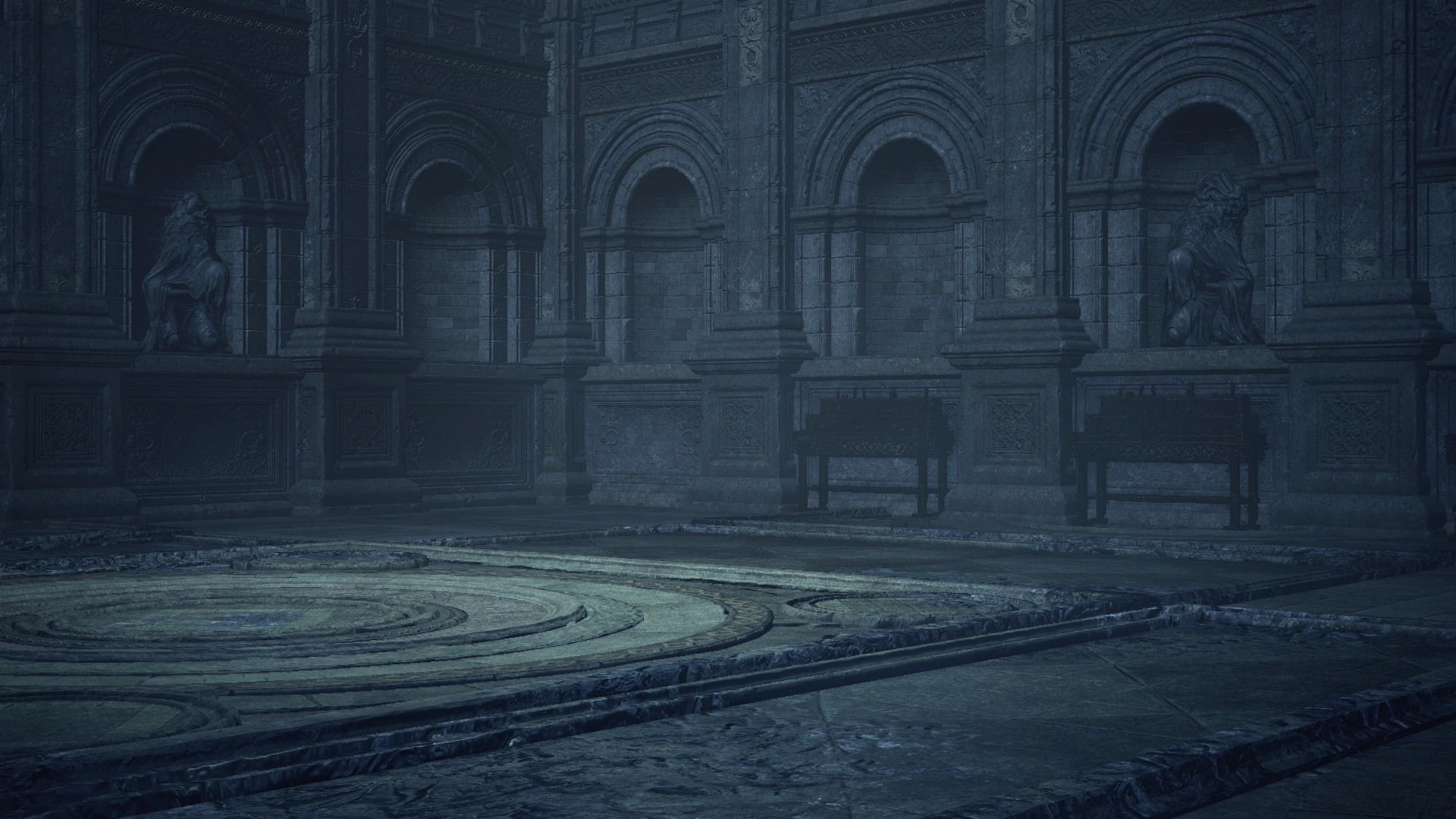 Храм глубин 56.png