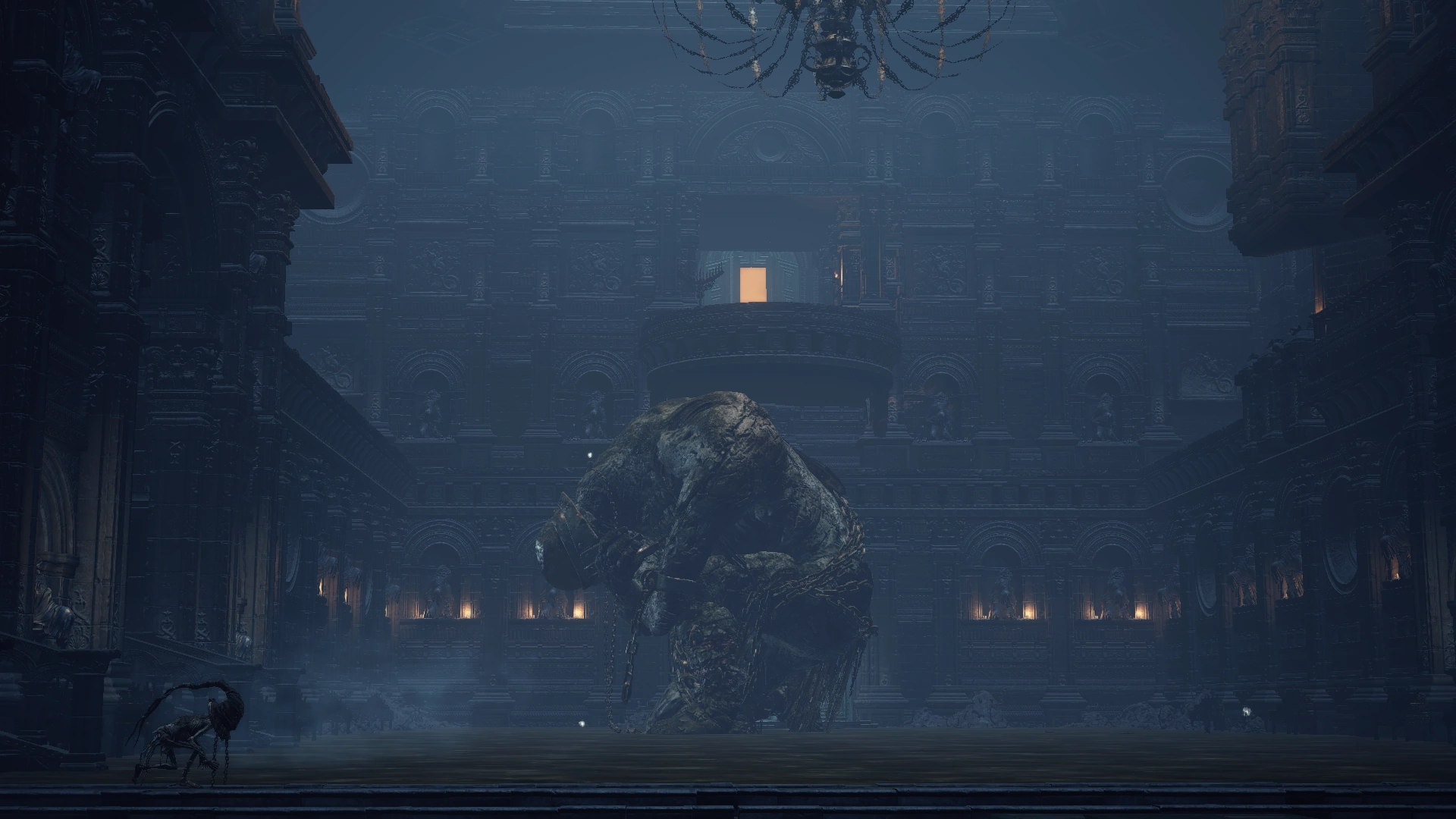 Храм глубин 58.png