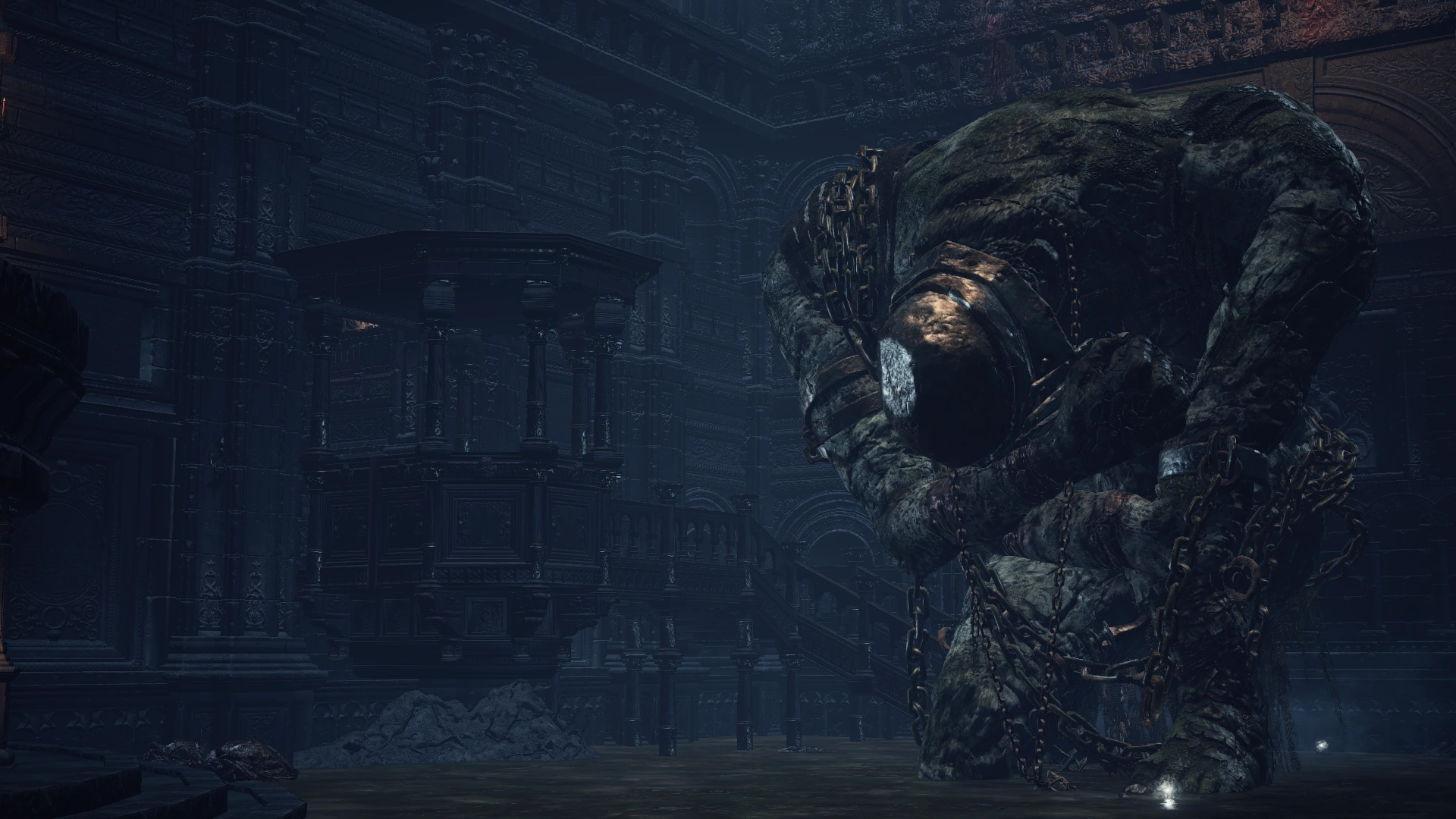 Храм глубин 59.png