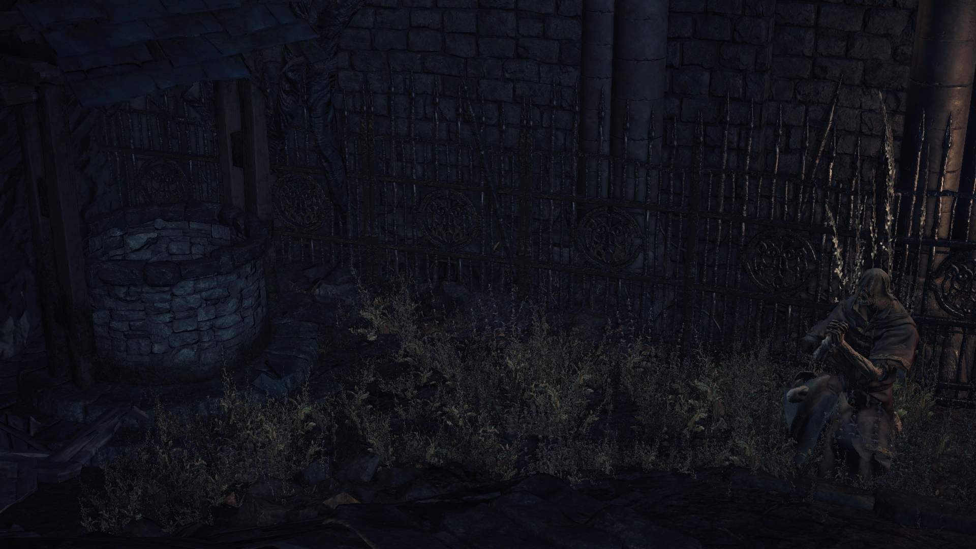 Храм глубин 6.png