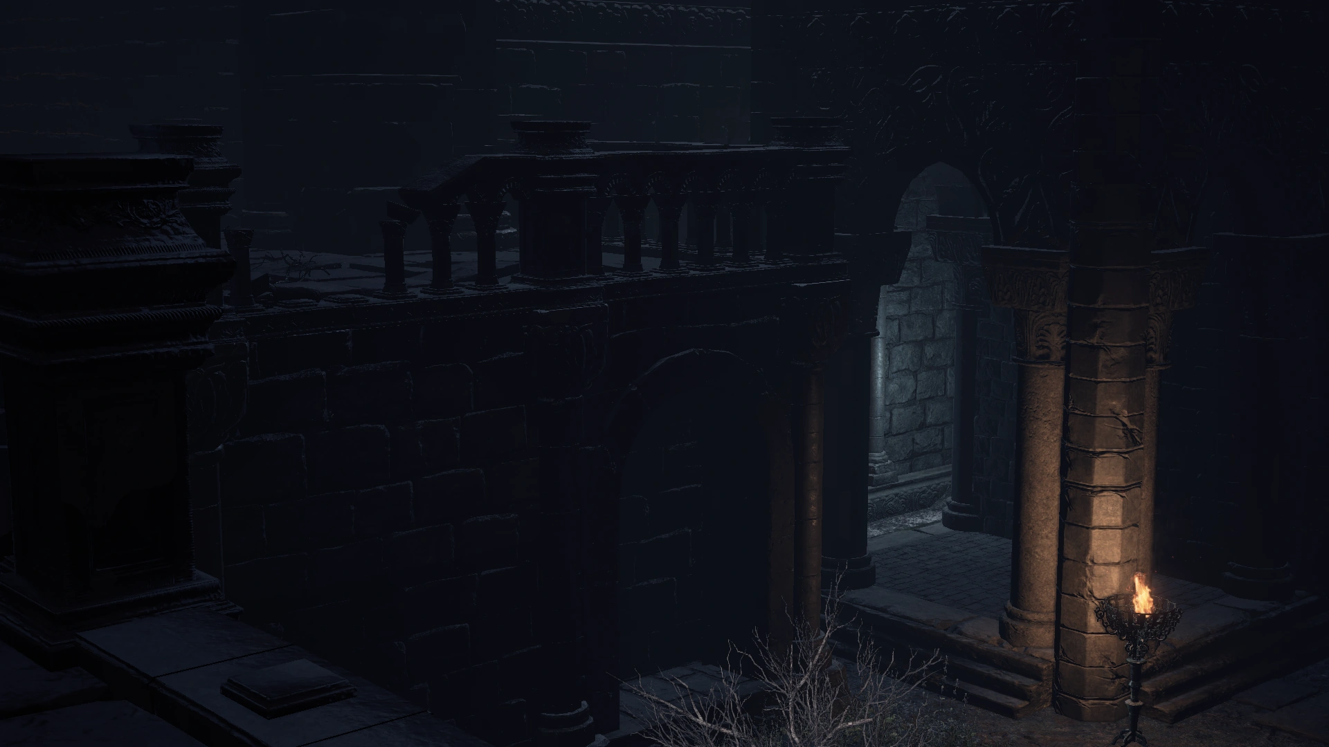 Храм глубин 60.png