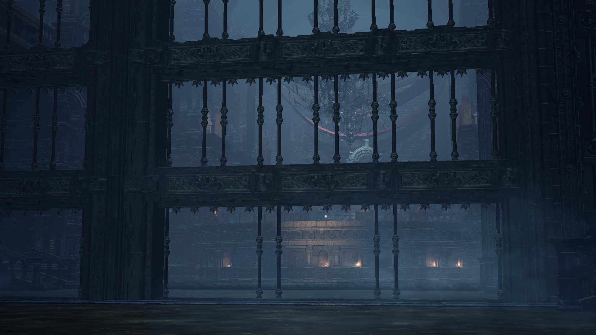 Храм глубин 61.png