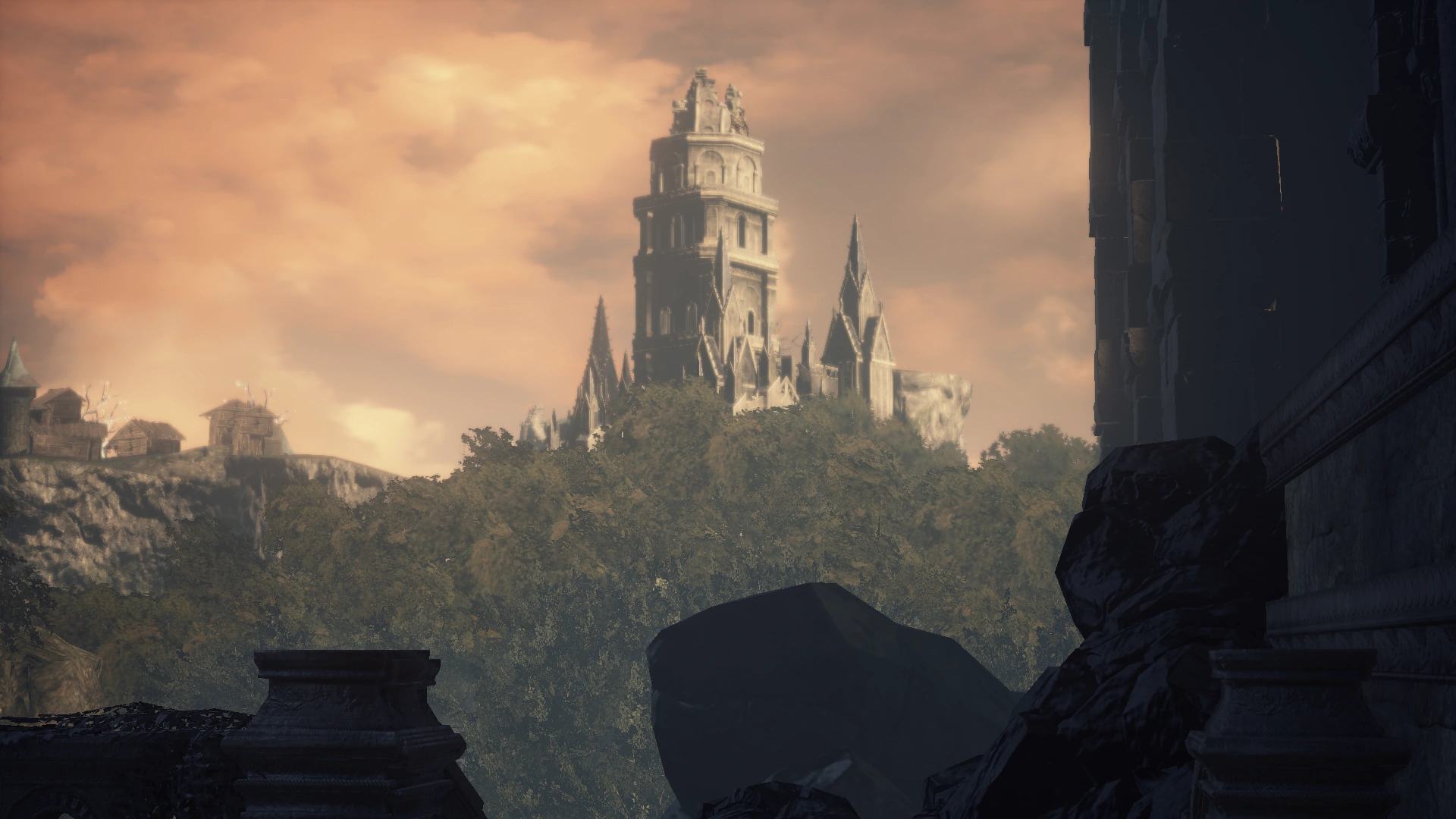 Храм глубин 62.png