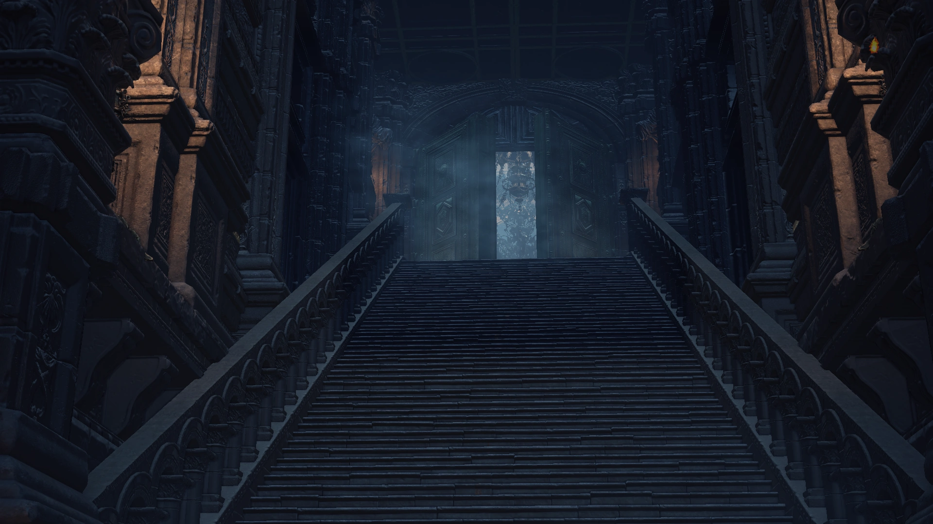 Храм глубин 63.png