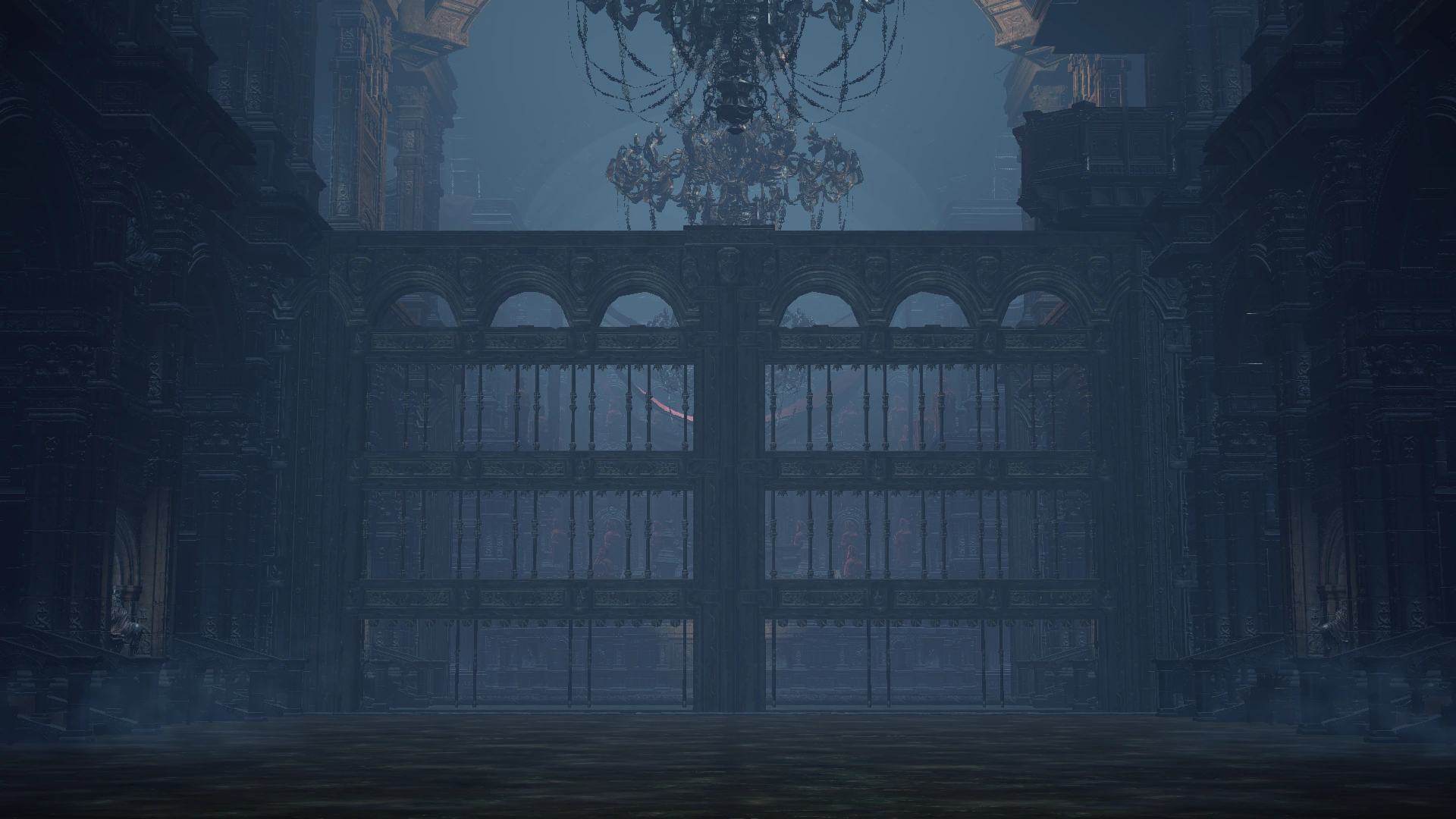 Храм глубин 64.png