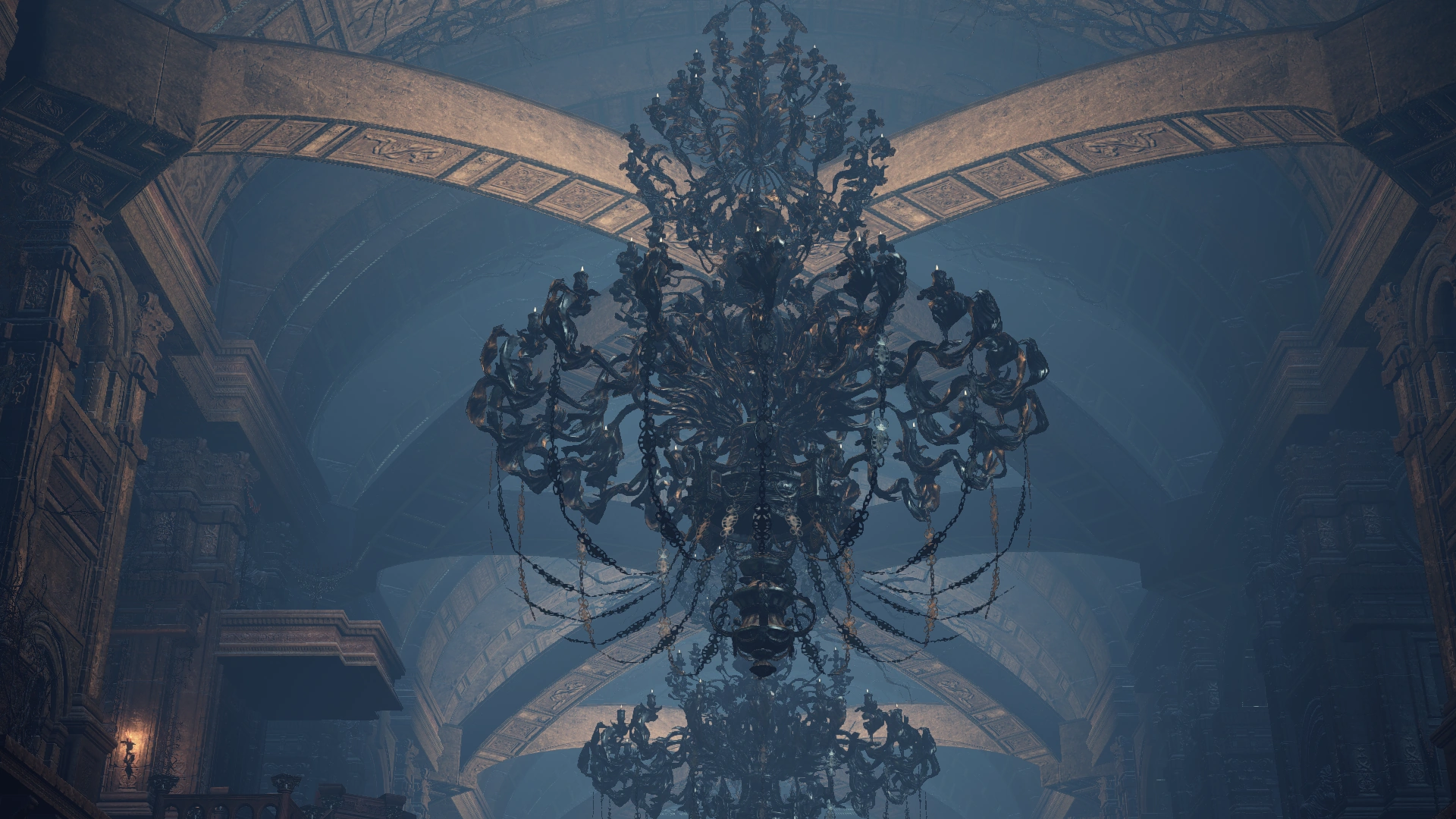 Храм глубин 65.png