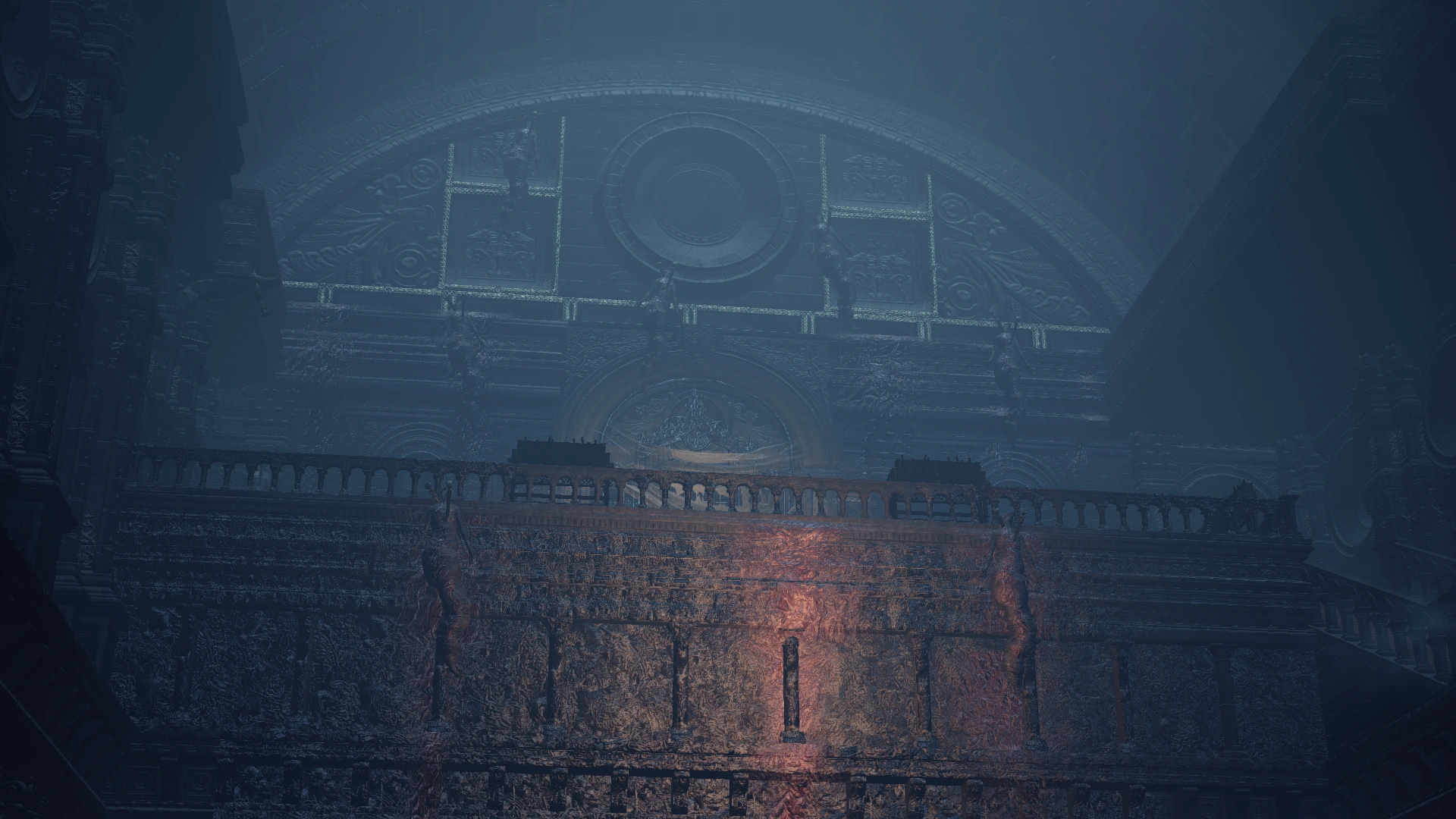 Храм глубин 66.png