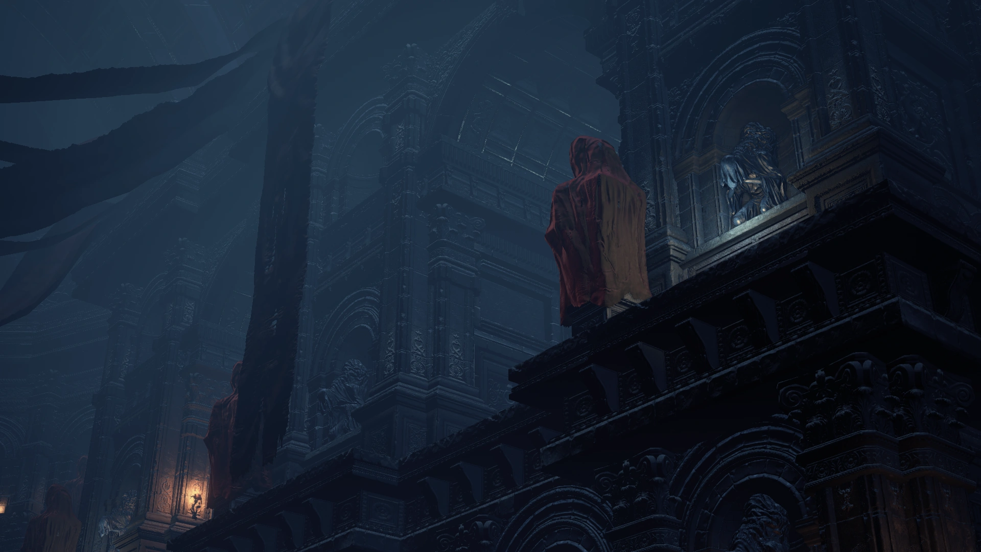 Храм глубин 67.png