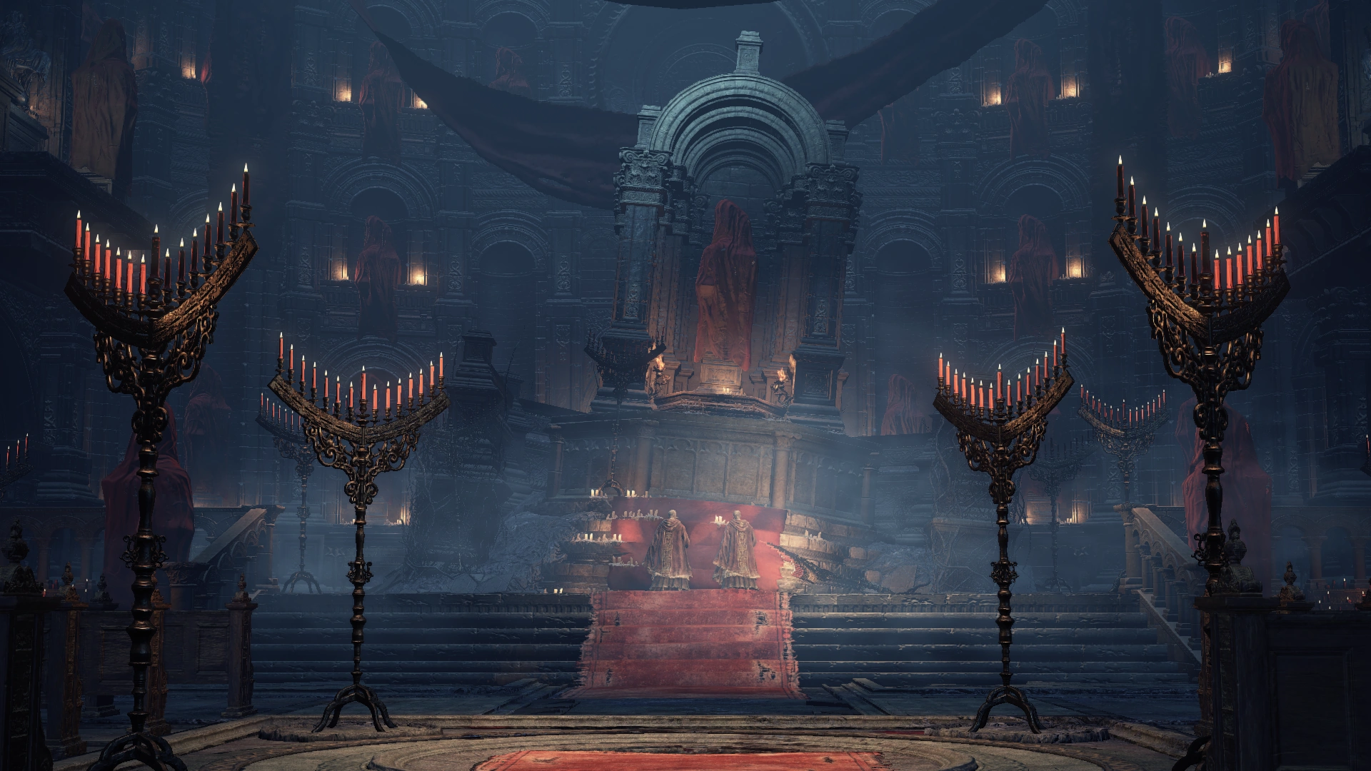 Храм глубин 68.png