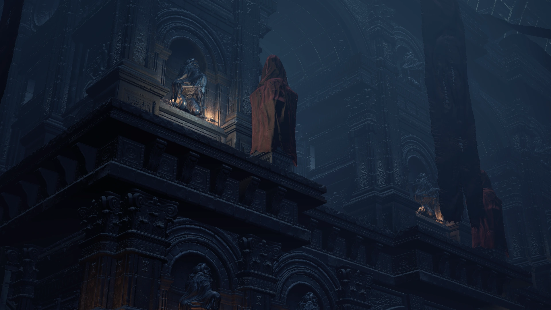 Храм глубин 69.png