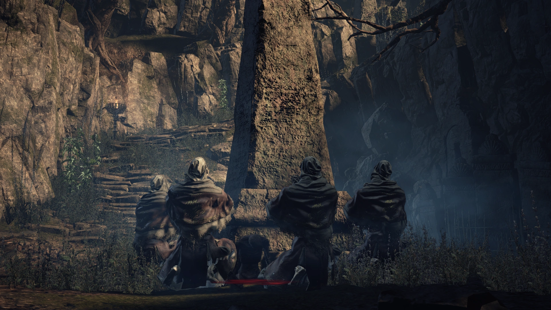 Храм глубин 7.png