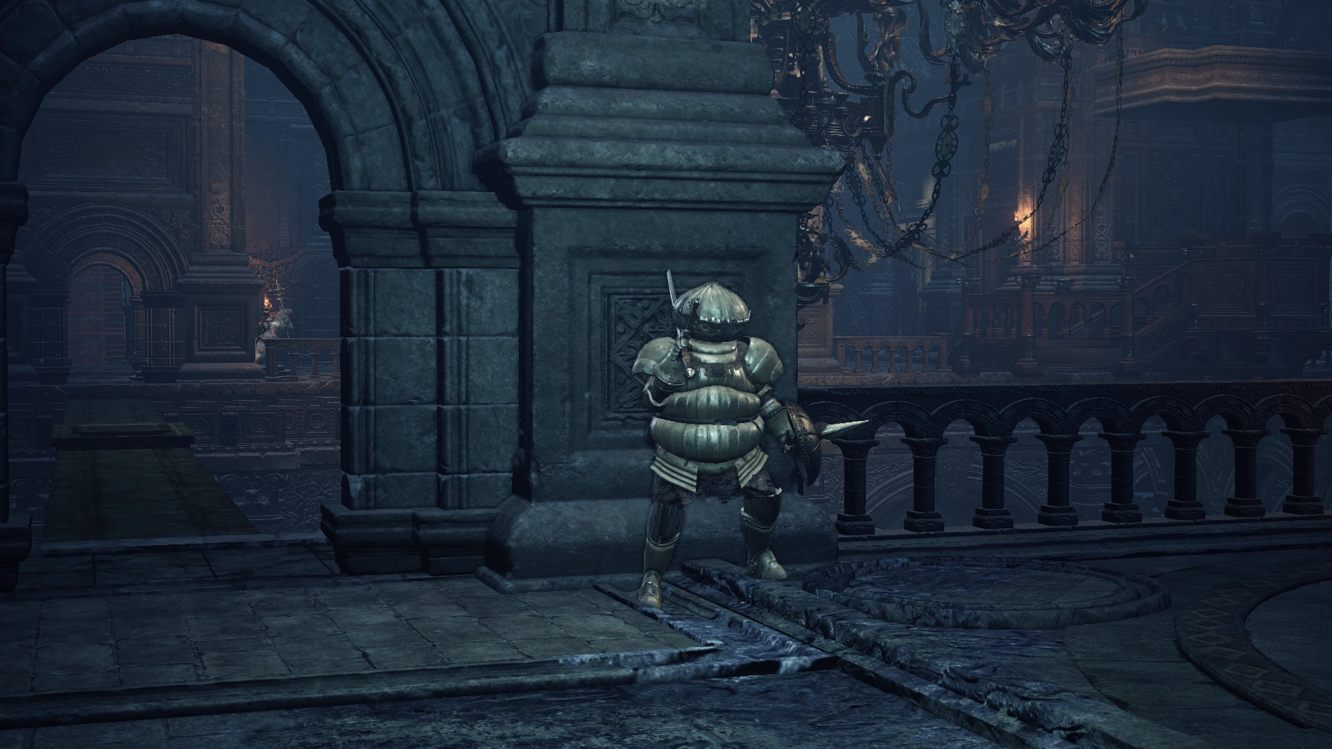 Храм глубин 70.png