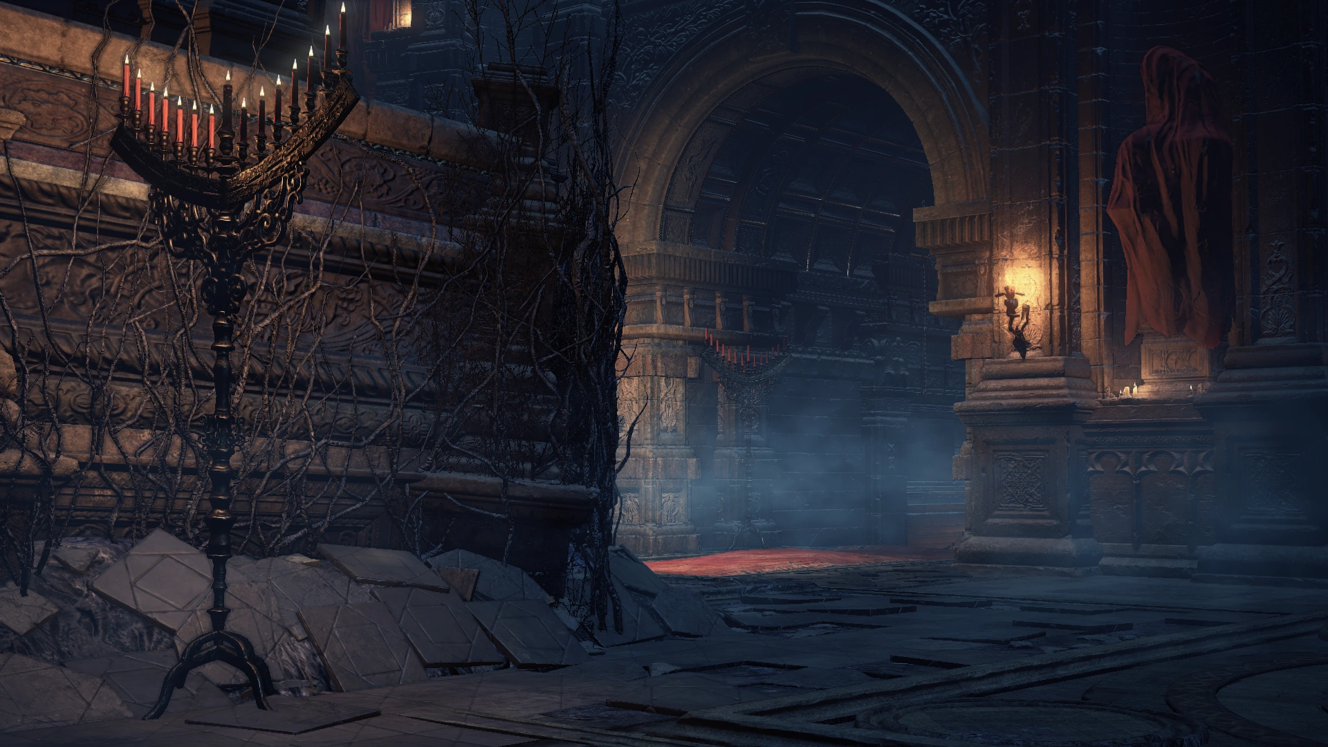 Храм глубин 71.png