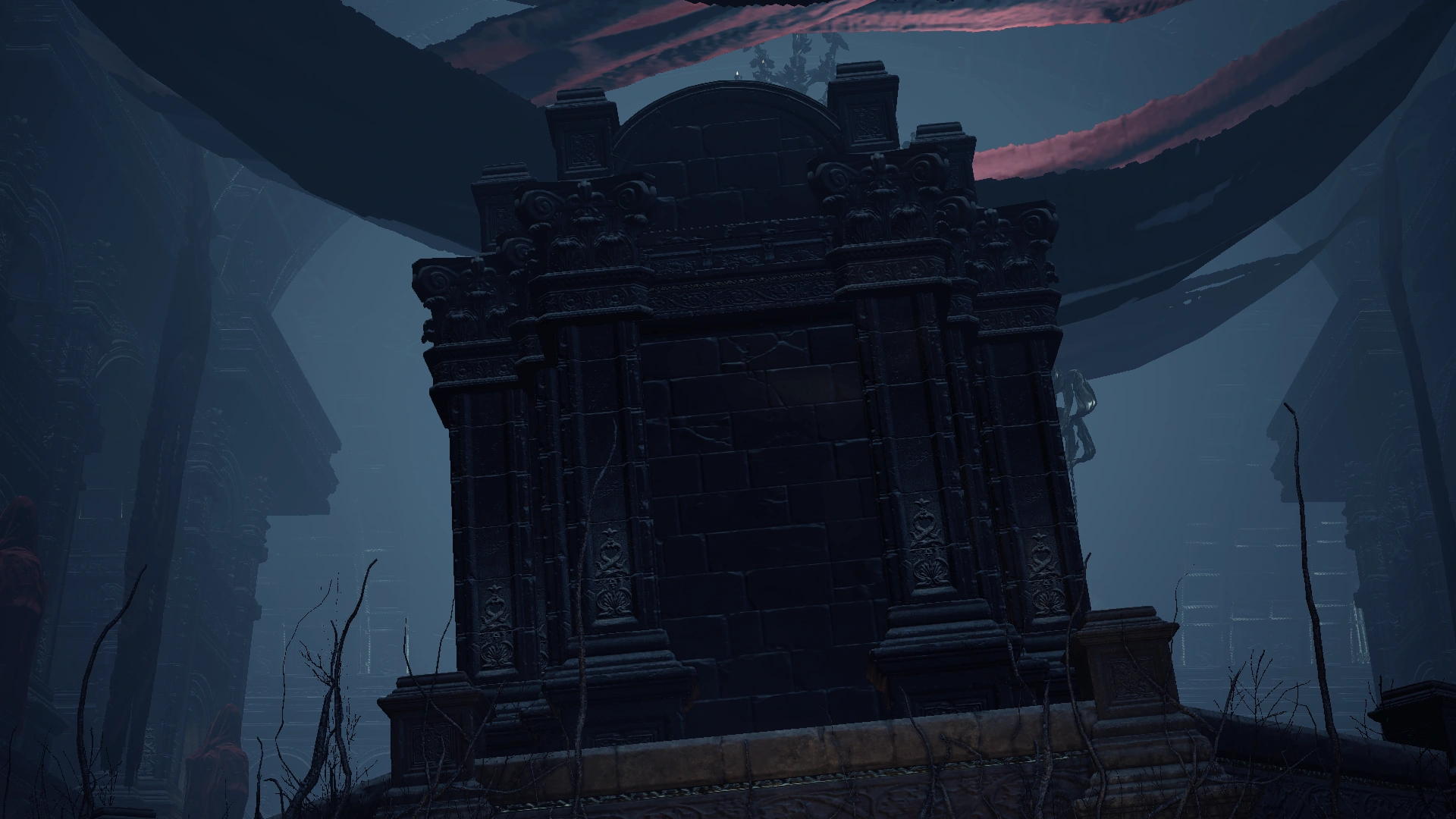 Храм глубин 72.png