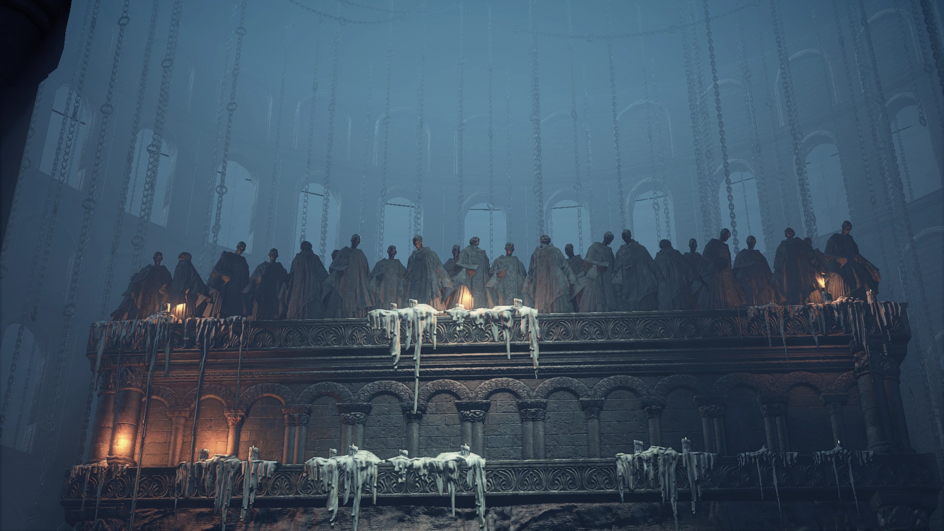 Храм глубин 73.png