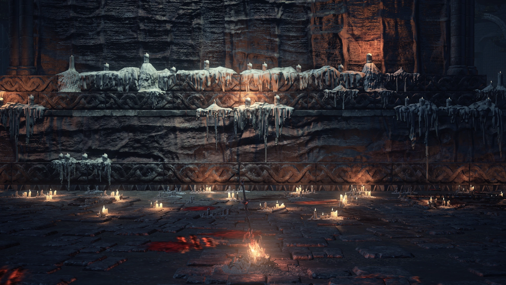 Храм глубин 74.png