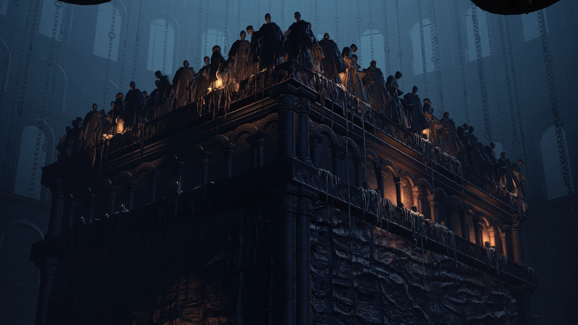 Храм глубин 75.png