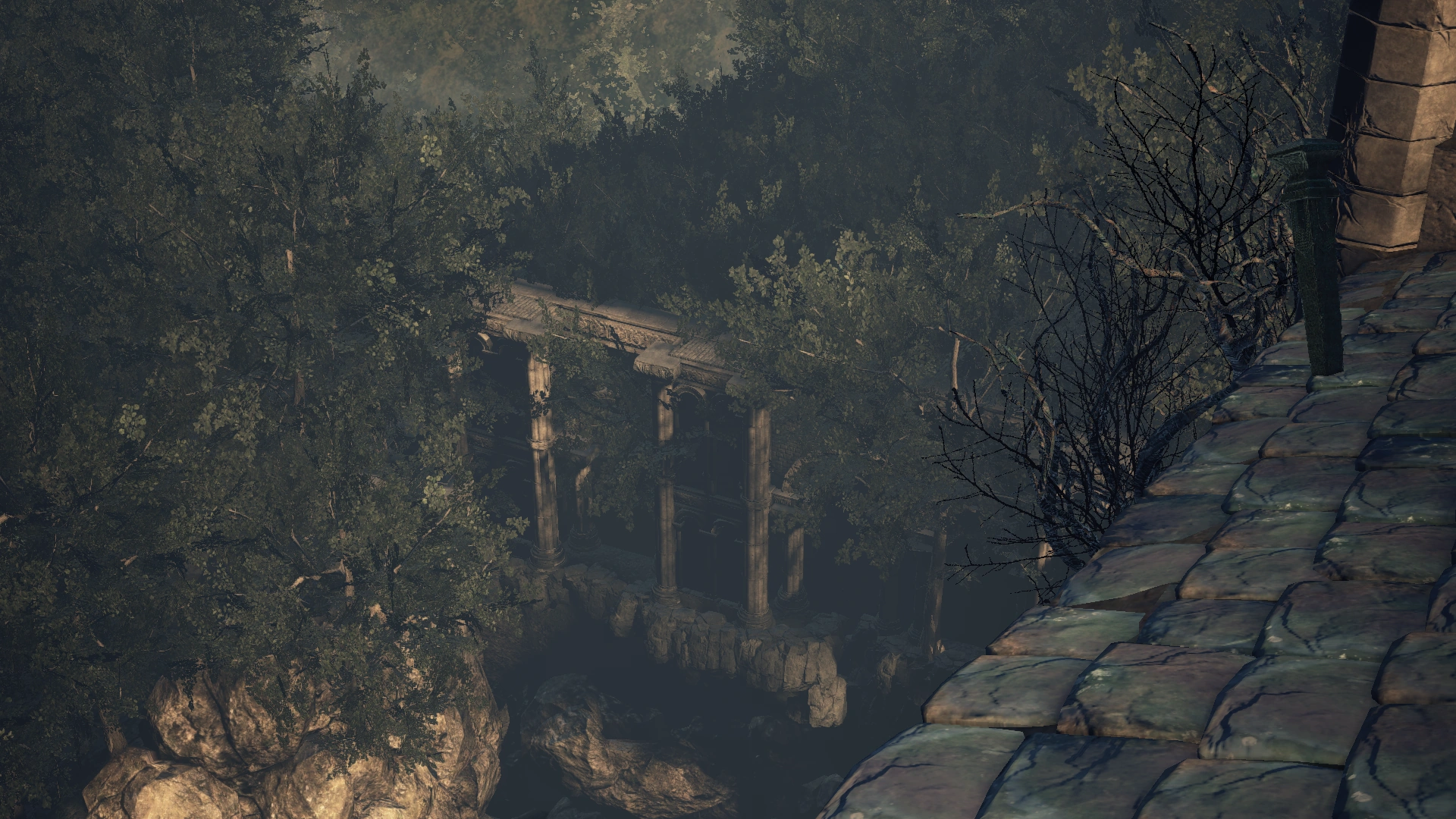 Храм глубин 77.png