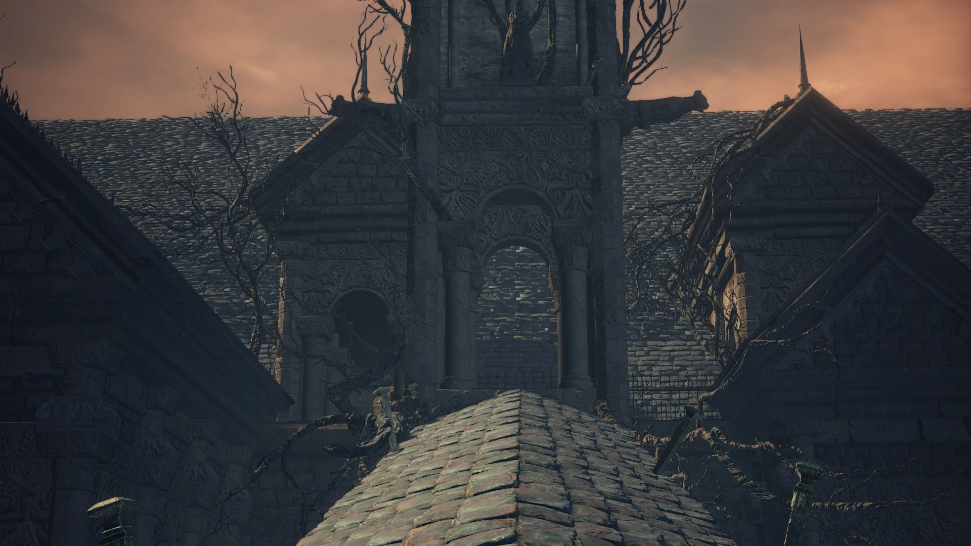 Храм глубин 78.png