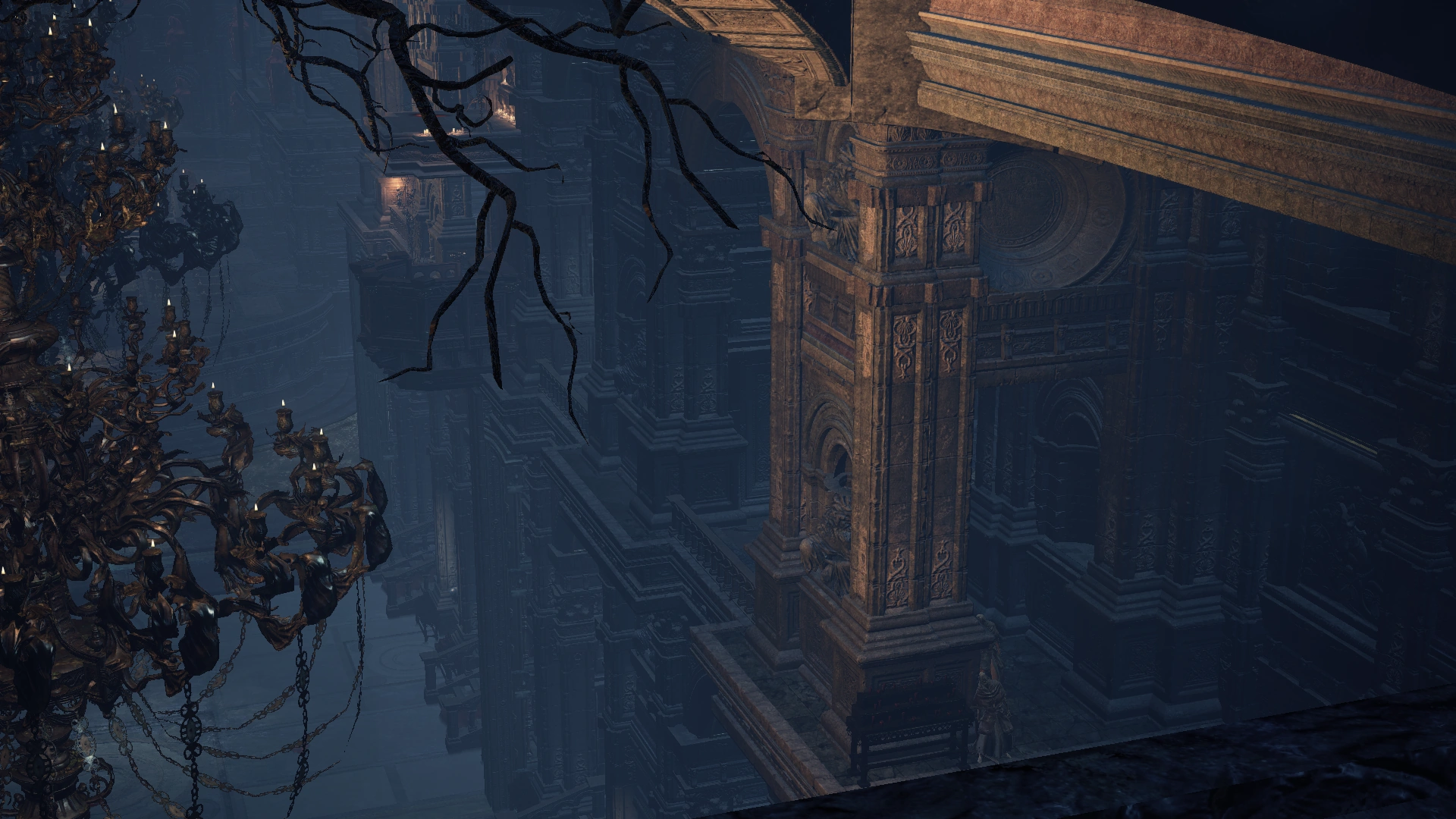 Храм глубин 79.png