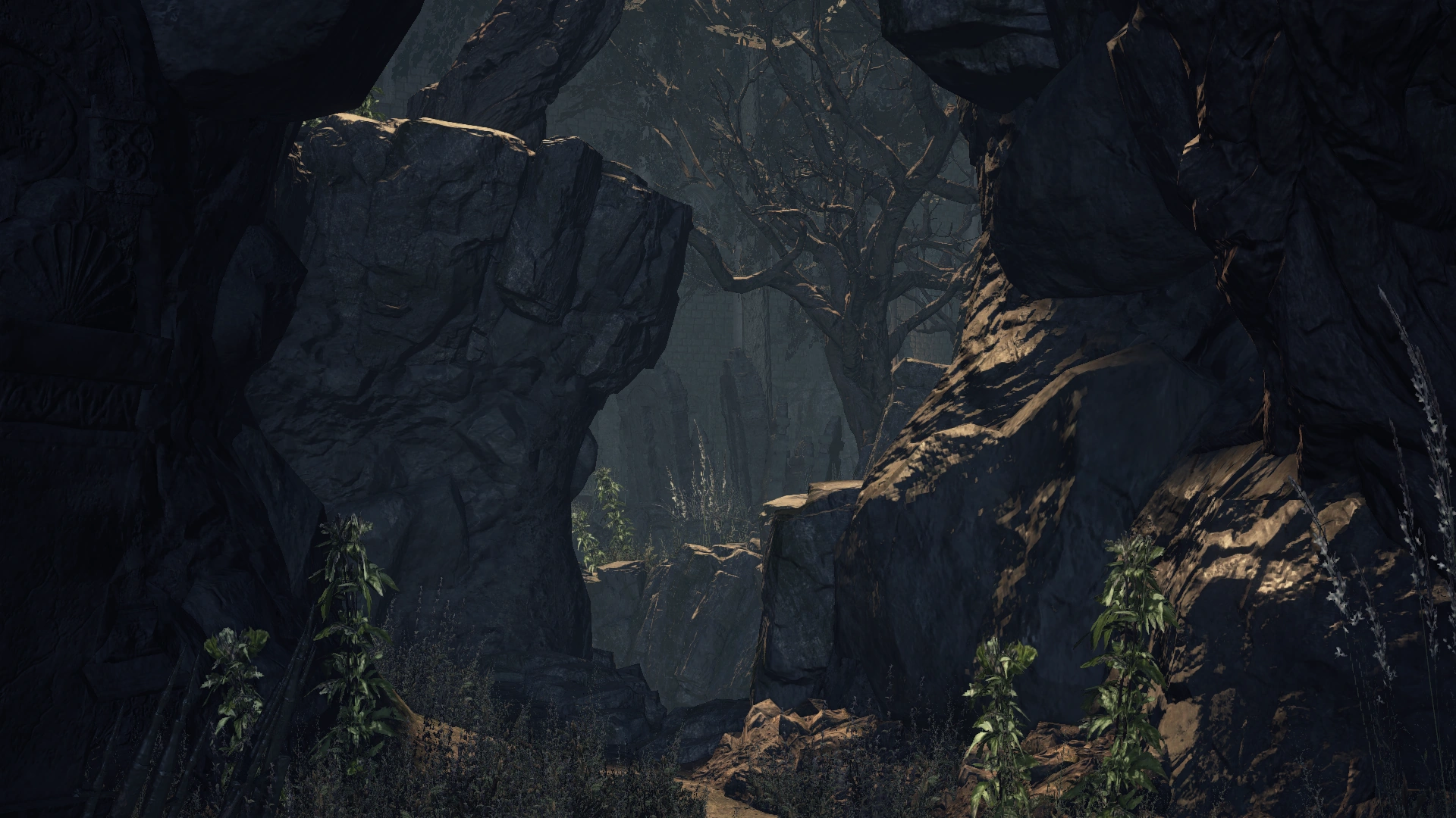 Храм глубин 8.png