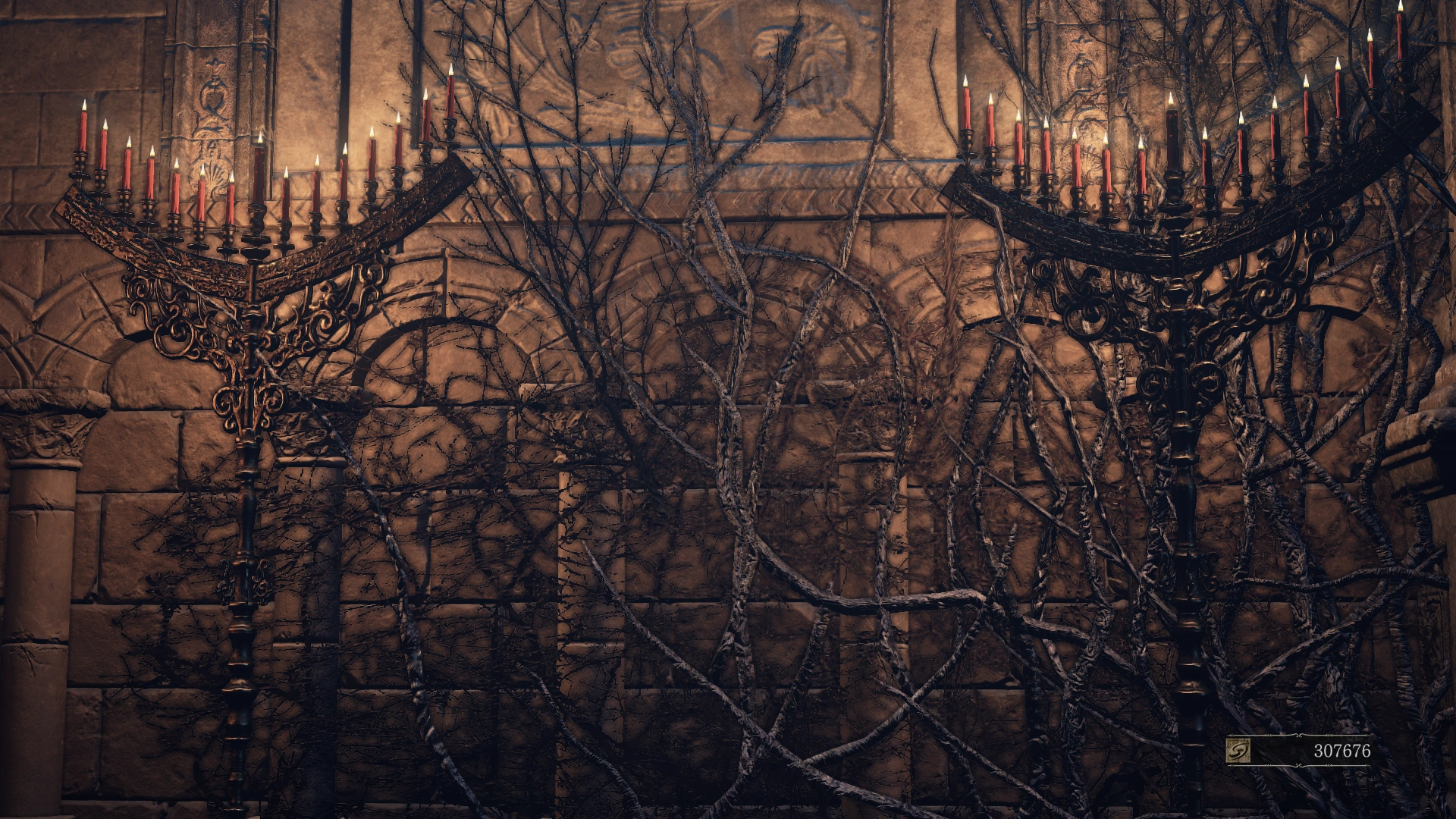 Храм глубин 80.png