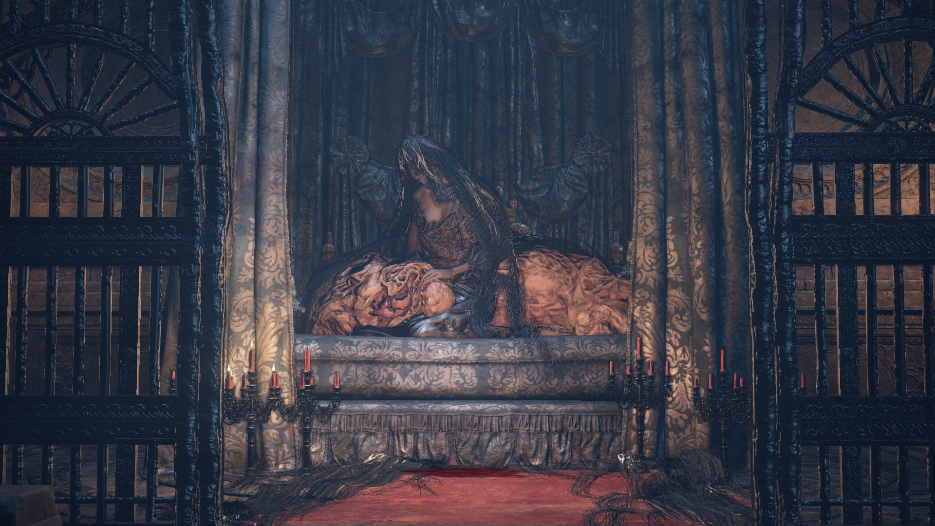 Храм глубин 81.png