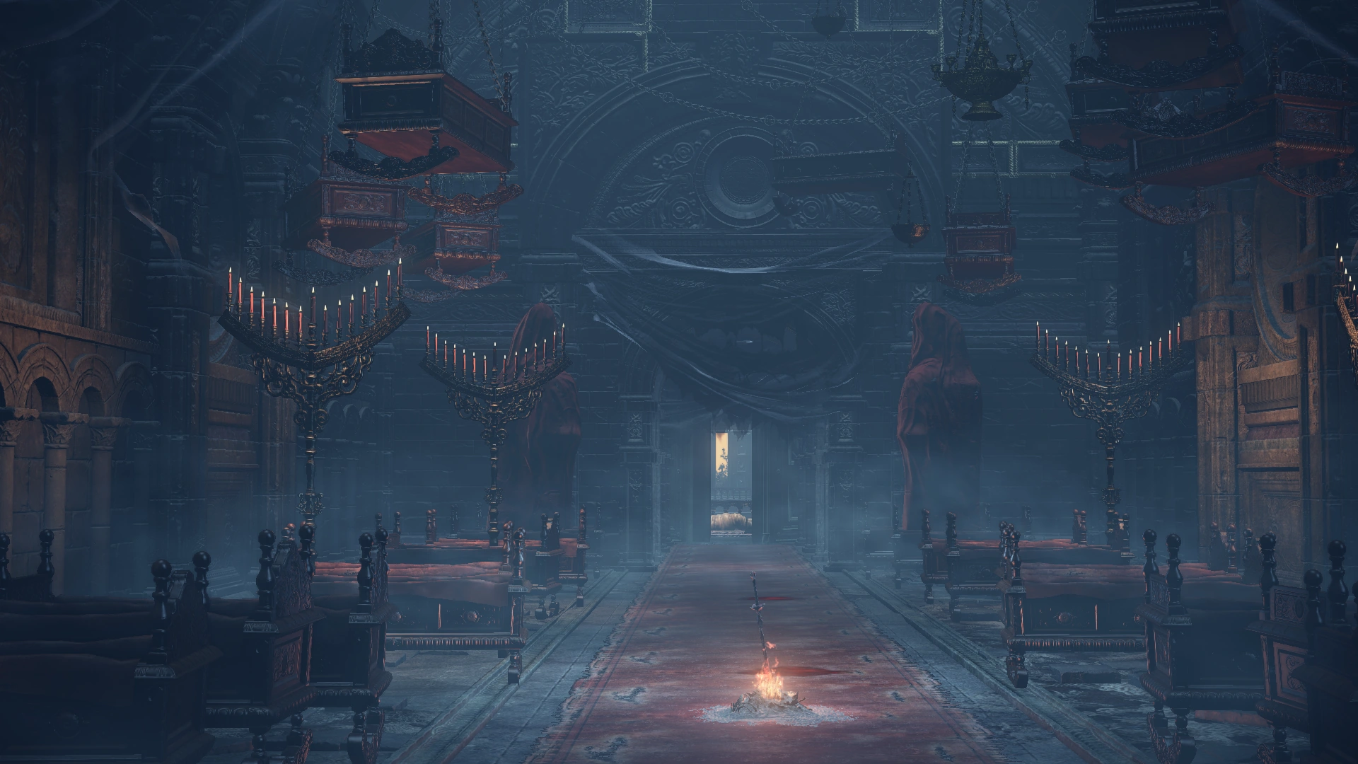 Храм глубин 82.png