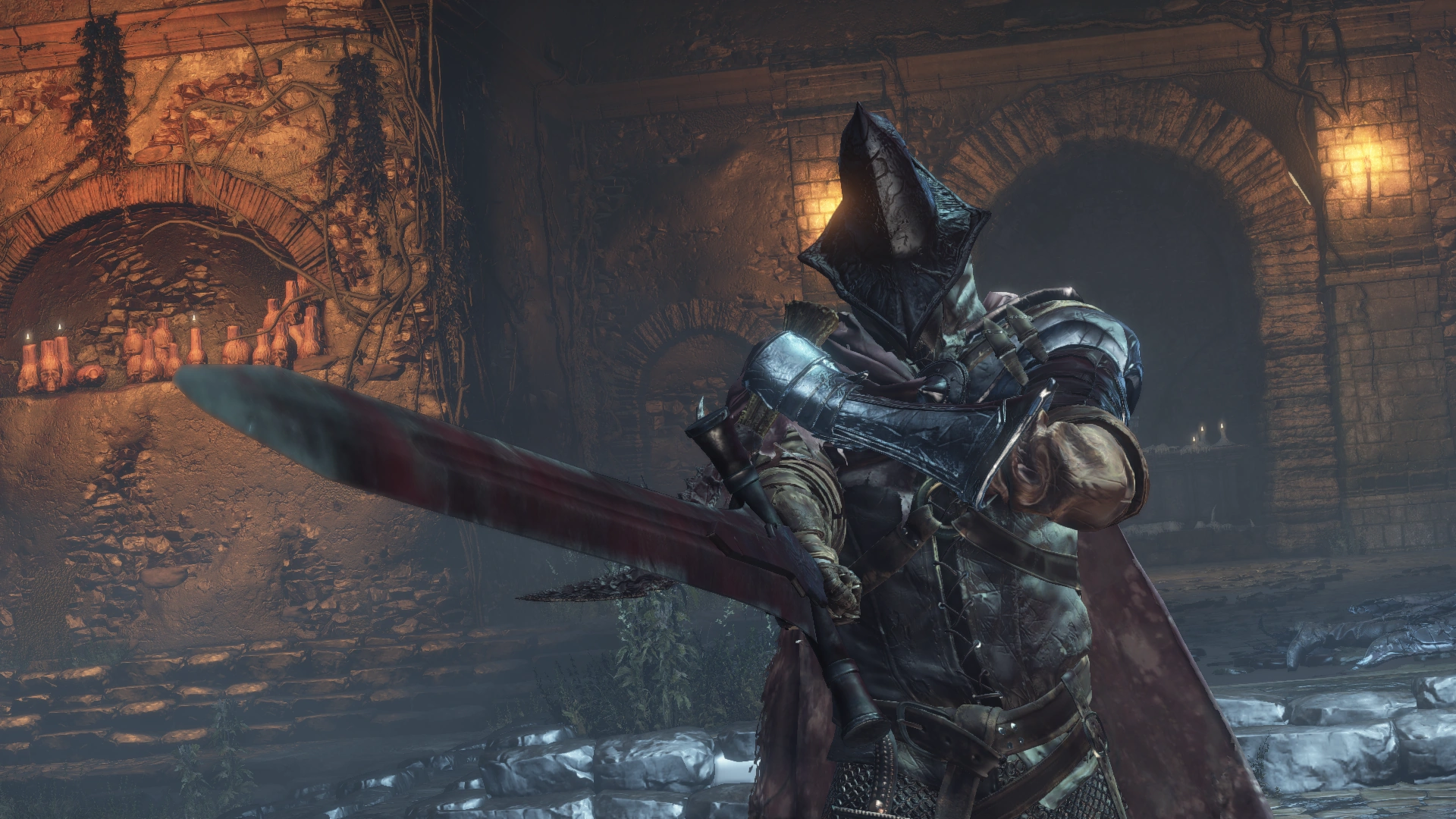 Хранители Бездны 7.png