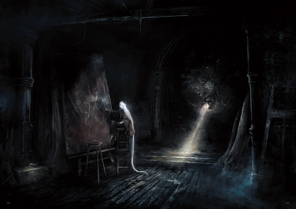 Концепт арт 7.png