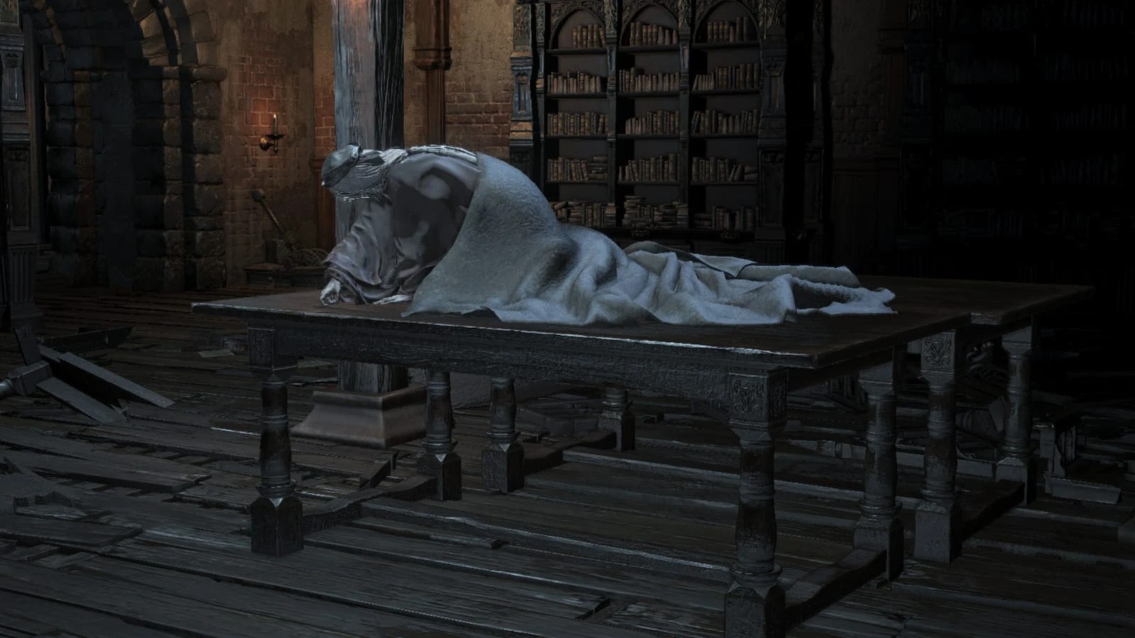 Художница в месте заточения.jpg