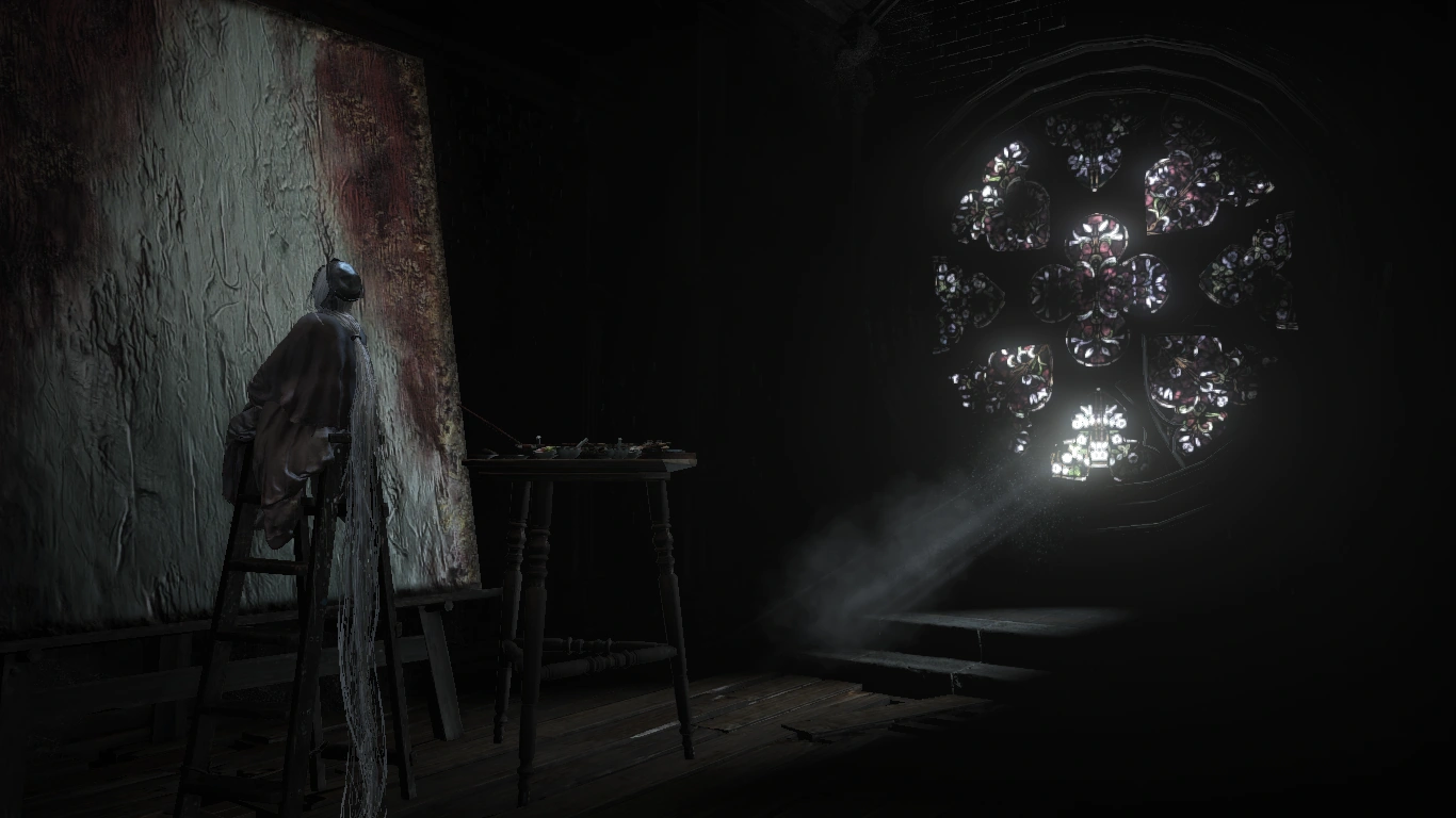 Художница 01.png