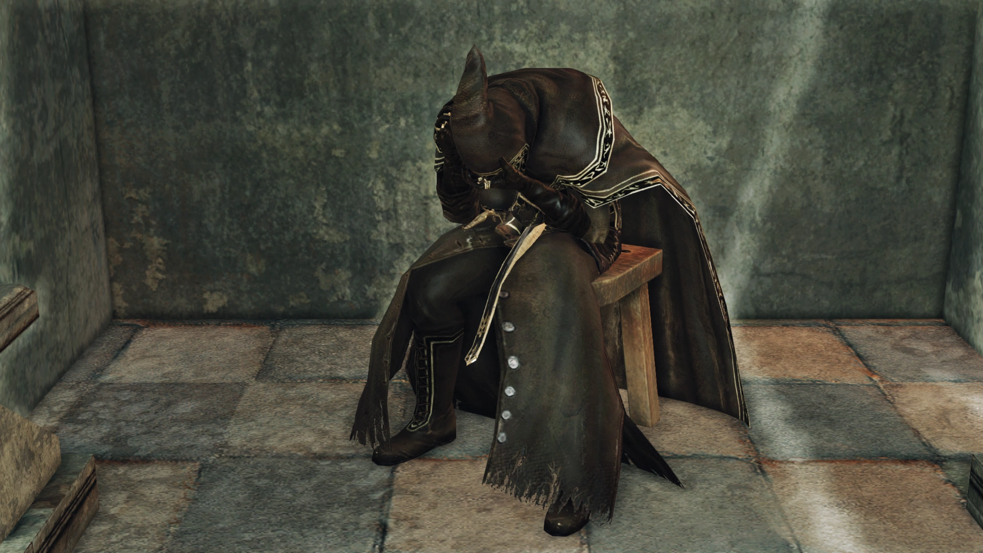 335300 20240128030107 1.png