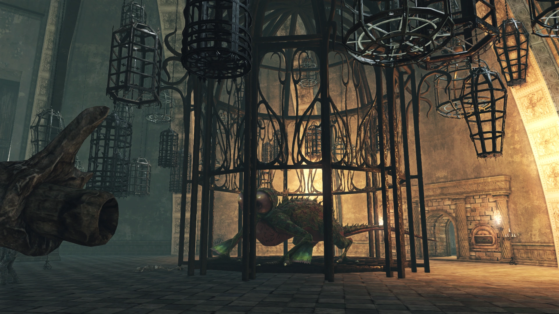 335300 20240128030144 1.png