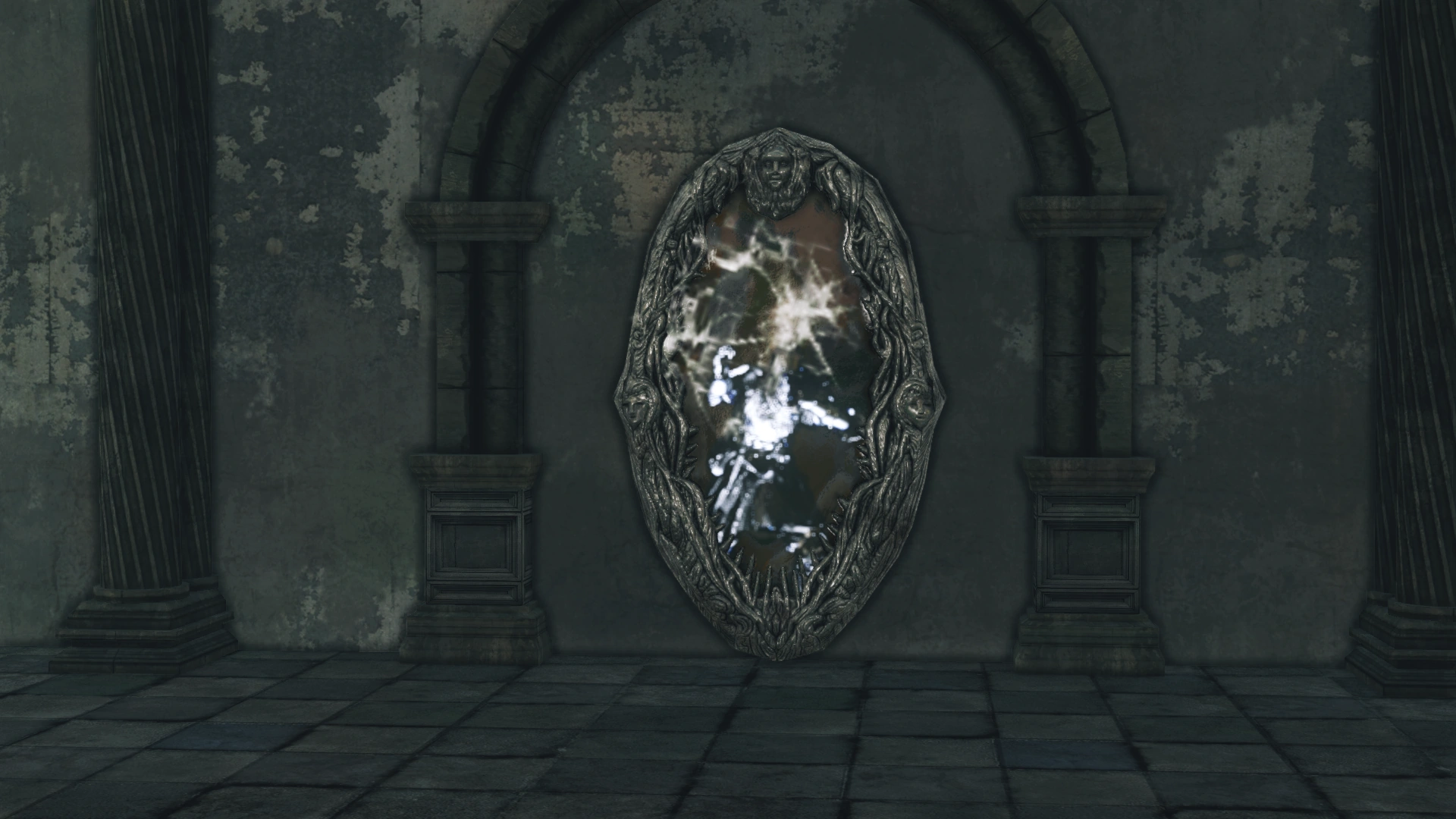 335300 20240128030209 1.png