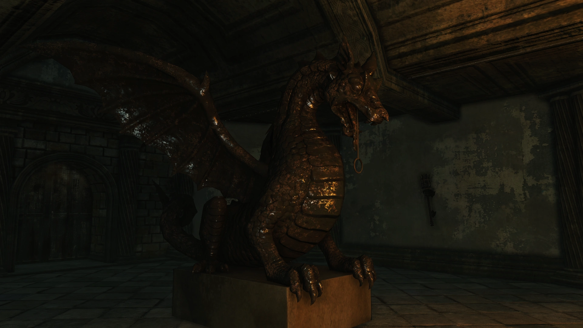 335300 20240128030302 1.png