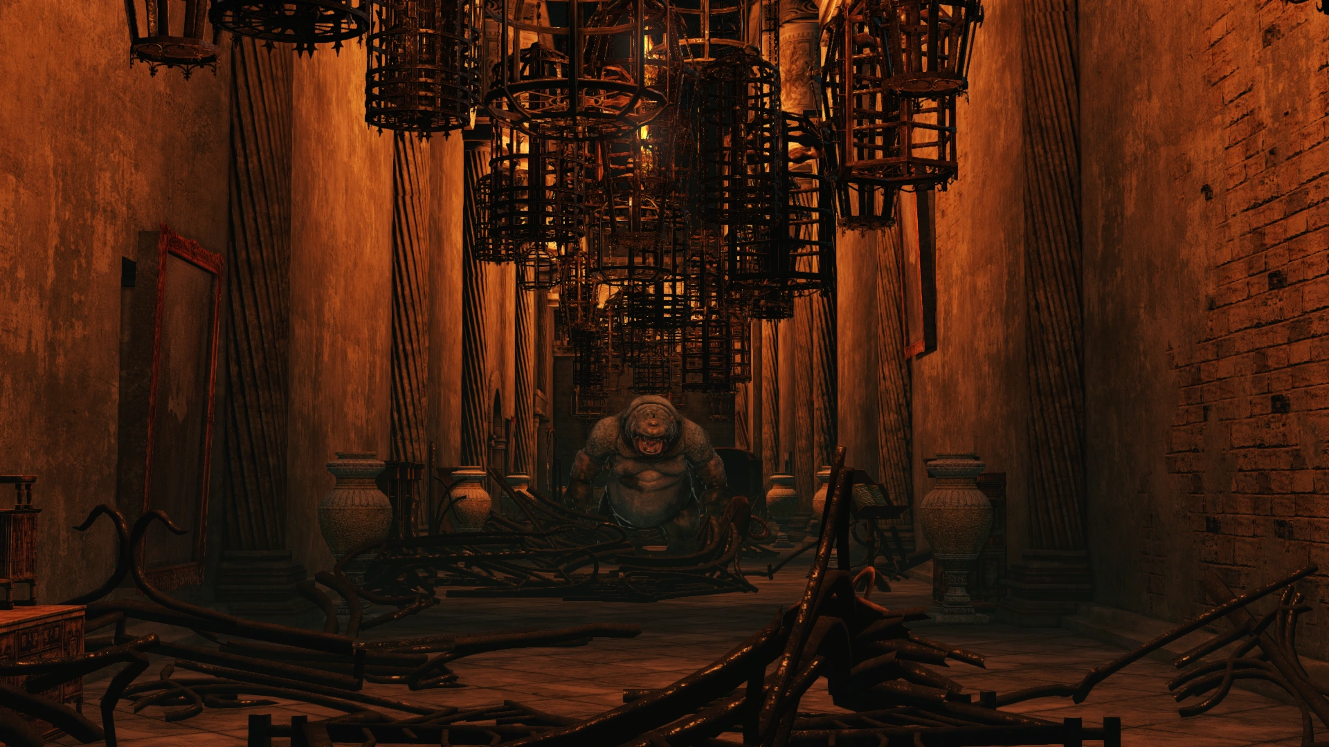 335300 20240128030318 1.png