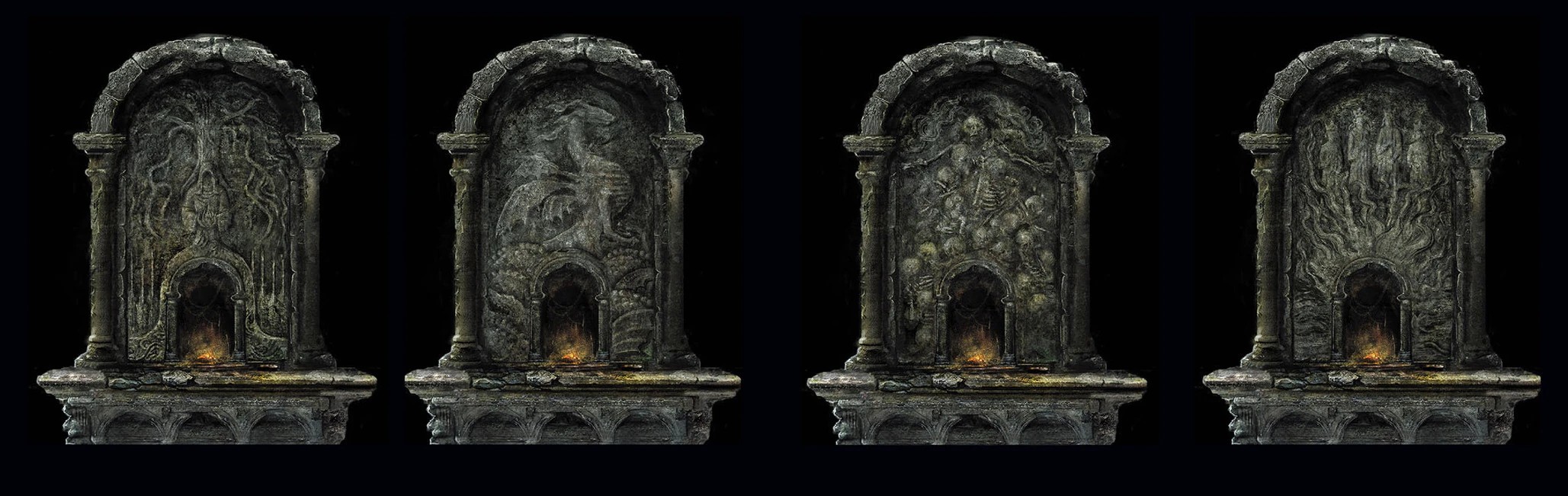 Цитадель Фаррона - артбук.jpeg