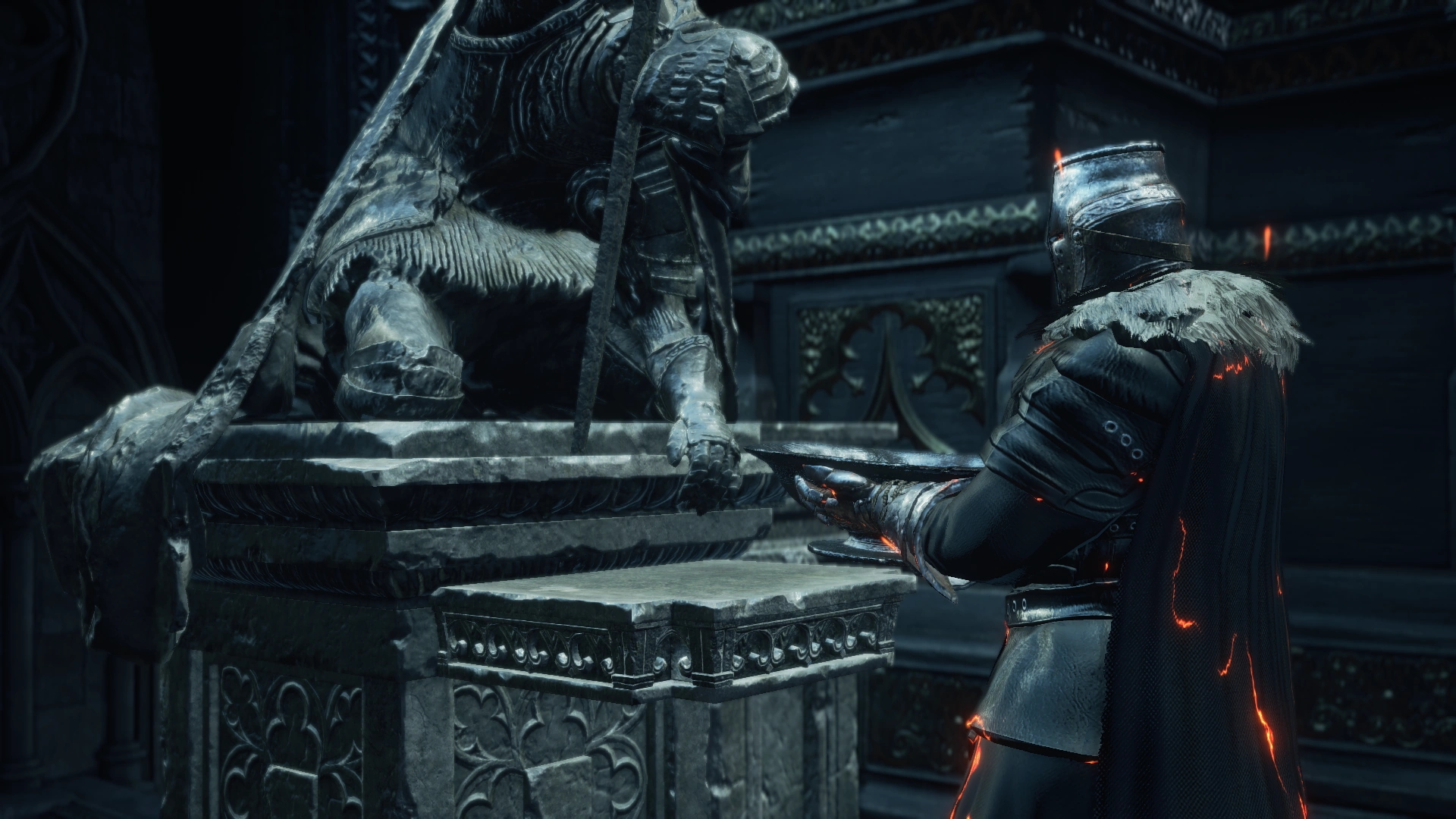 Активация чаши 1.png