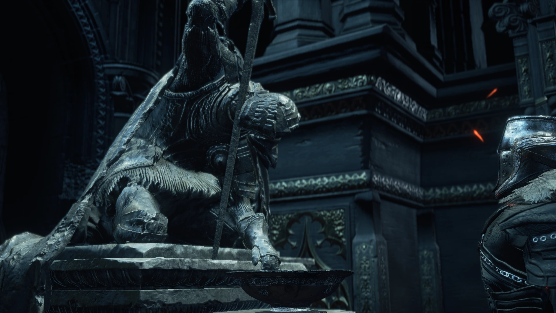 Активация чаши 2.png