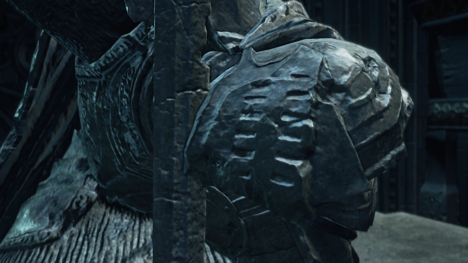 Активация чаши 3.png