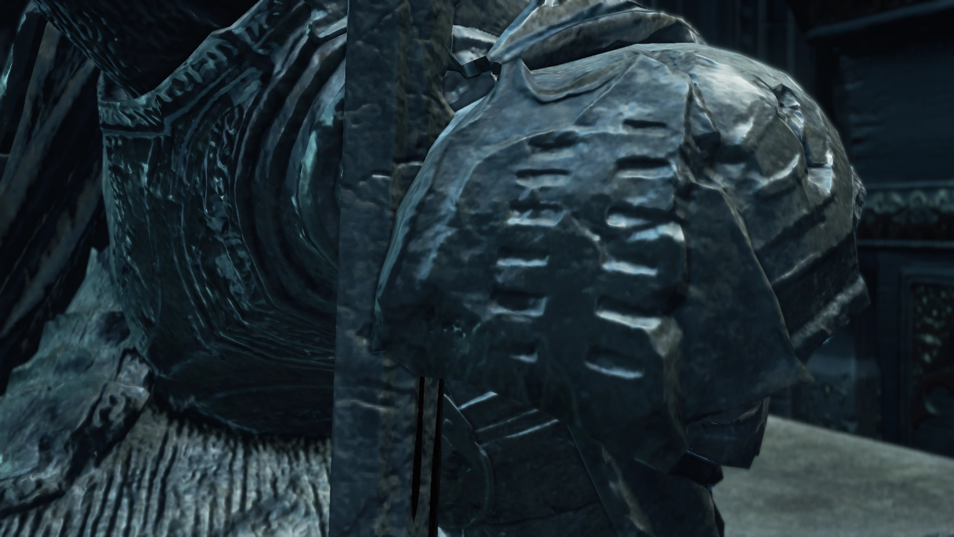 Активация чаши 4.png