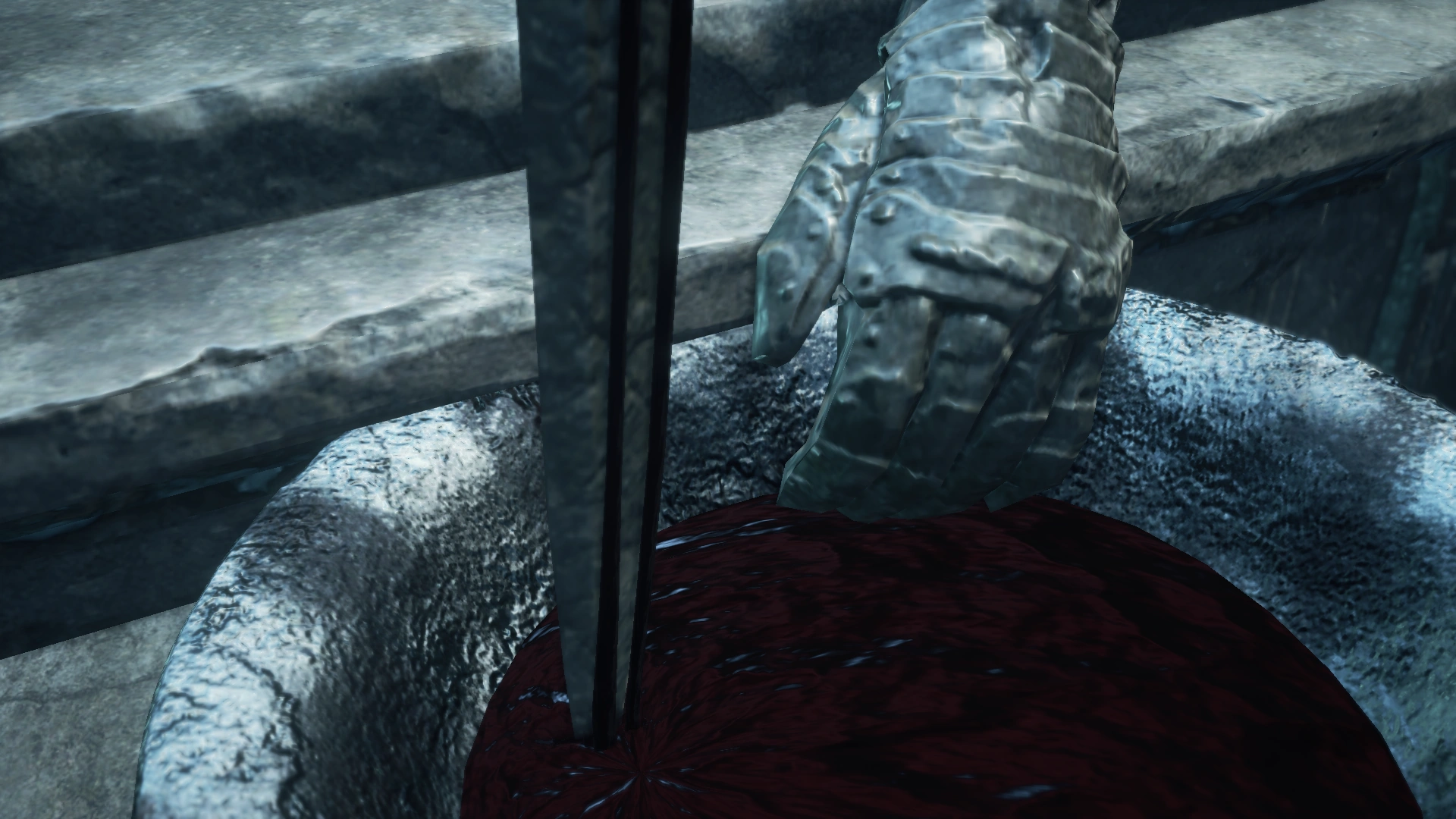 Активация чаши 6.png