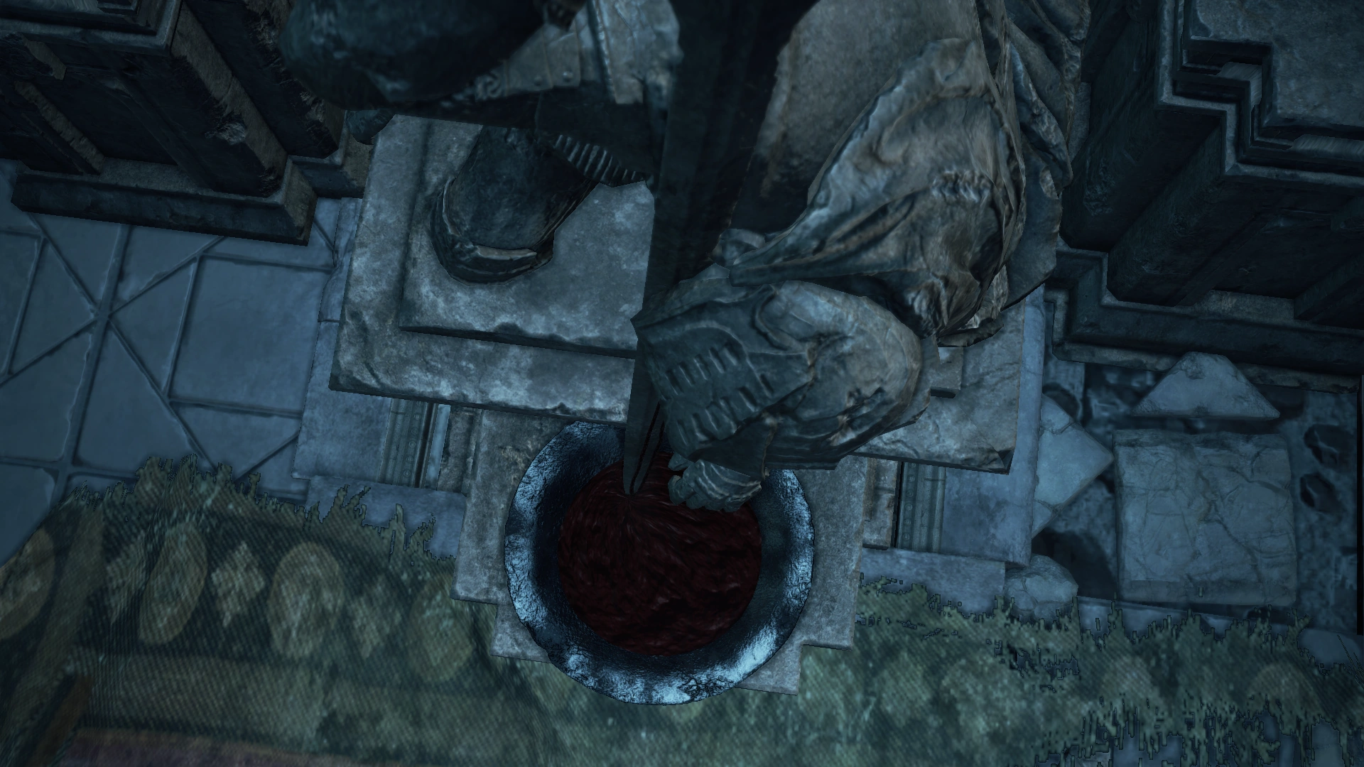 Активация чаши 7.png