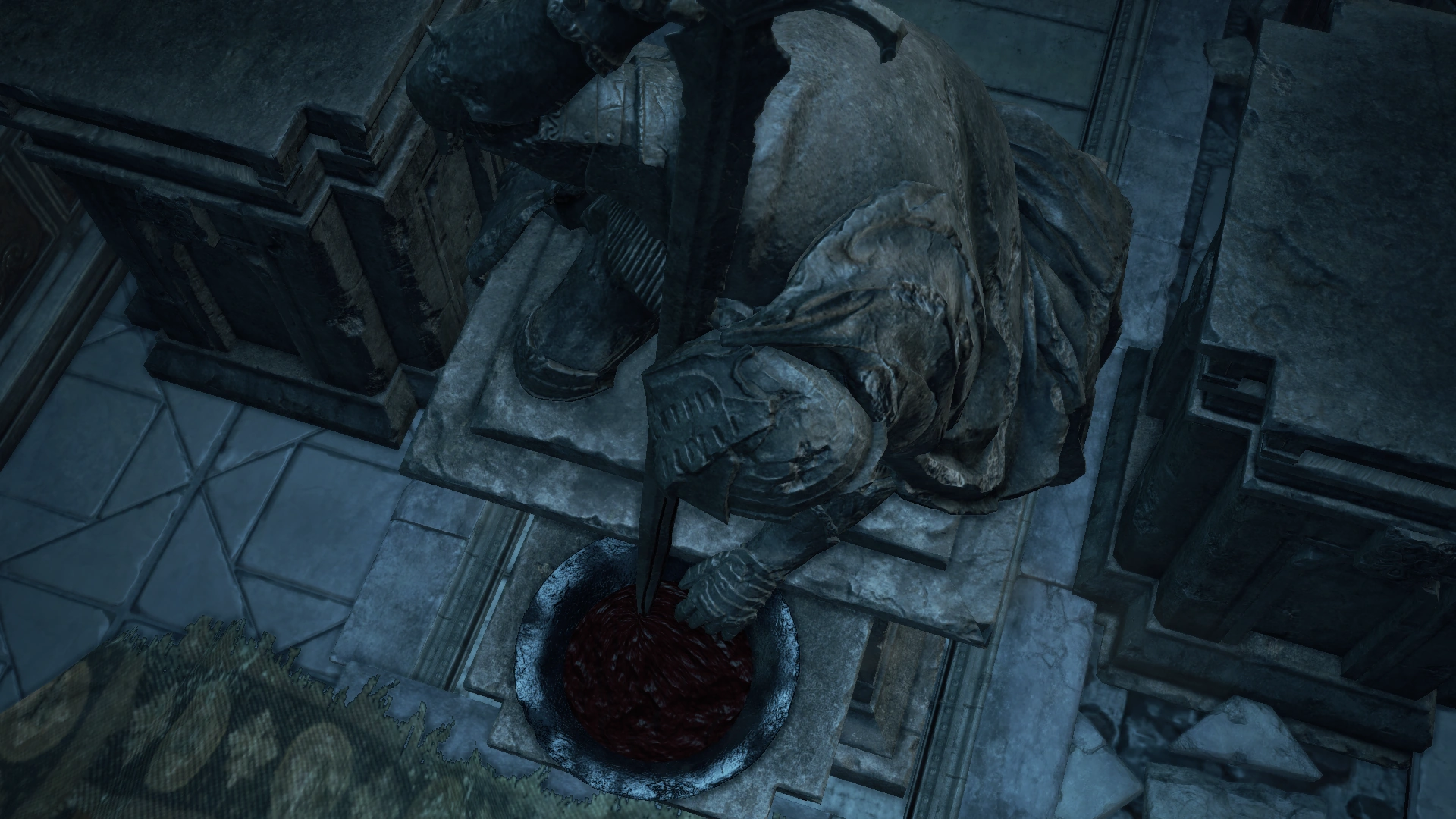 Активация чаши 8.png