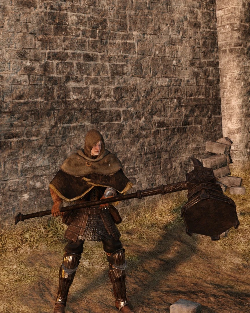 Чекан драконьего стража.jpg