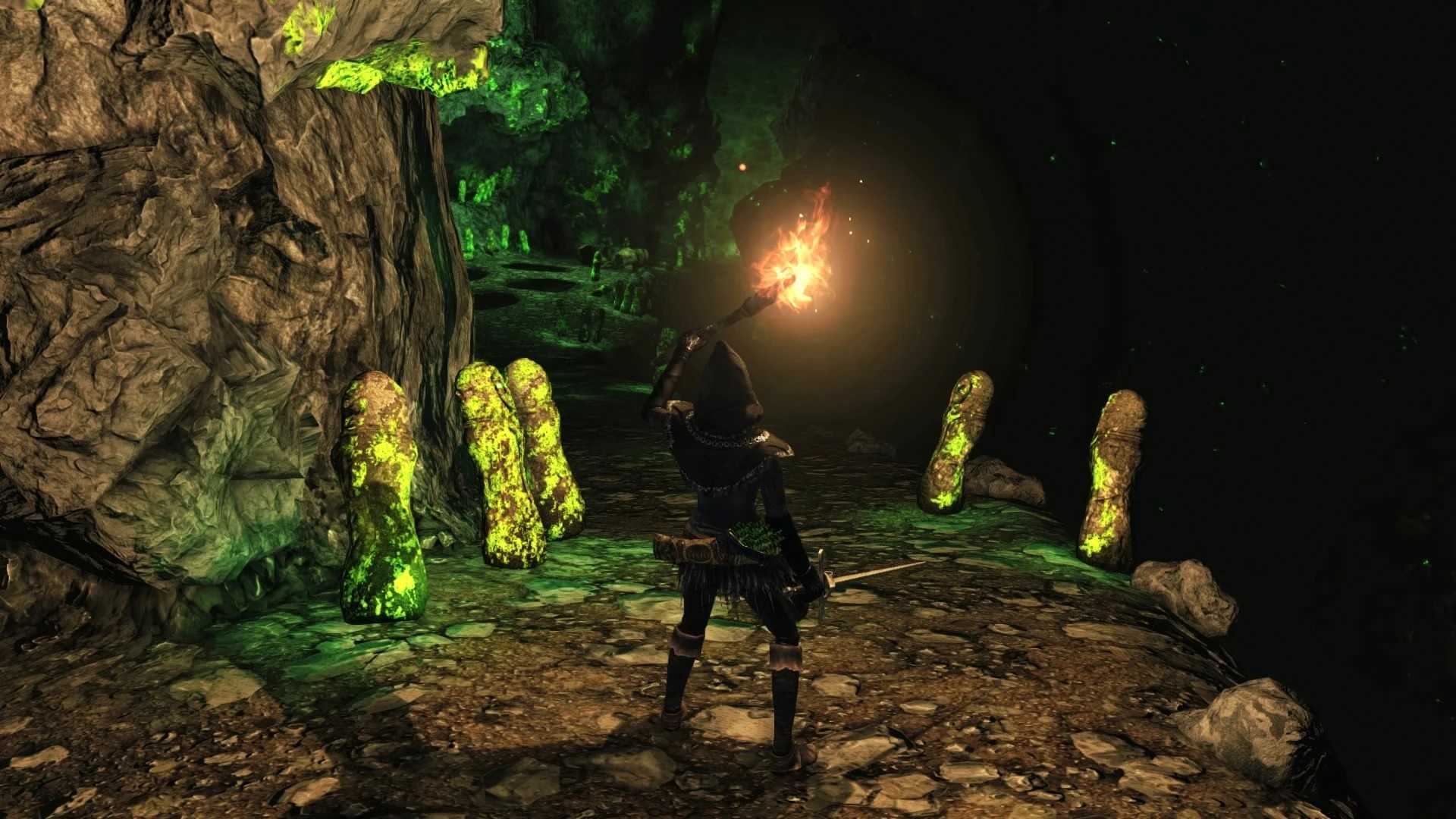 Расщелина №1.jpg